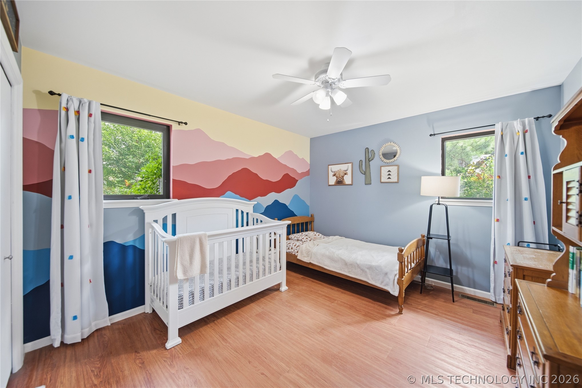 1862 E 57th Place Property Photo 19