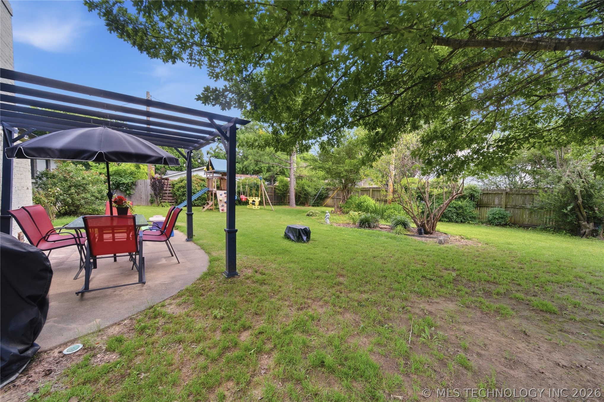1862 E 57th Place Property Photo 24