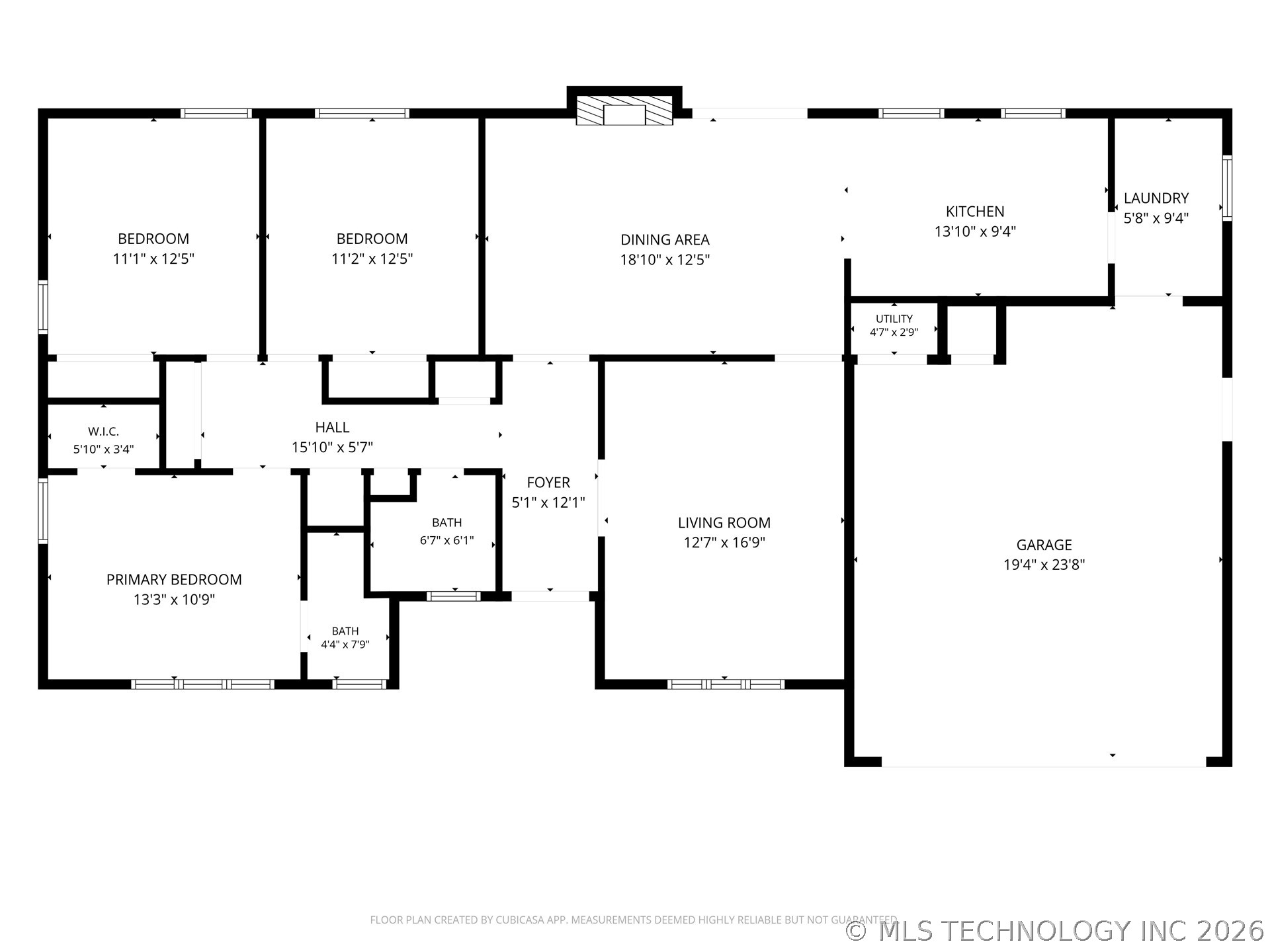 1862 E 57th Place Property Photo 30