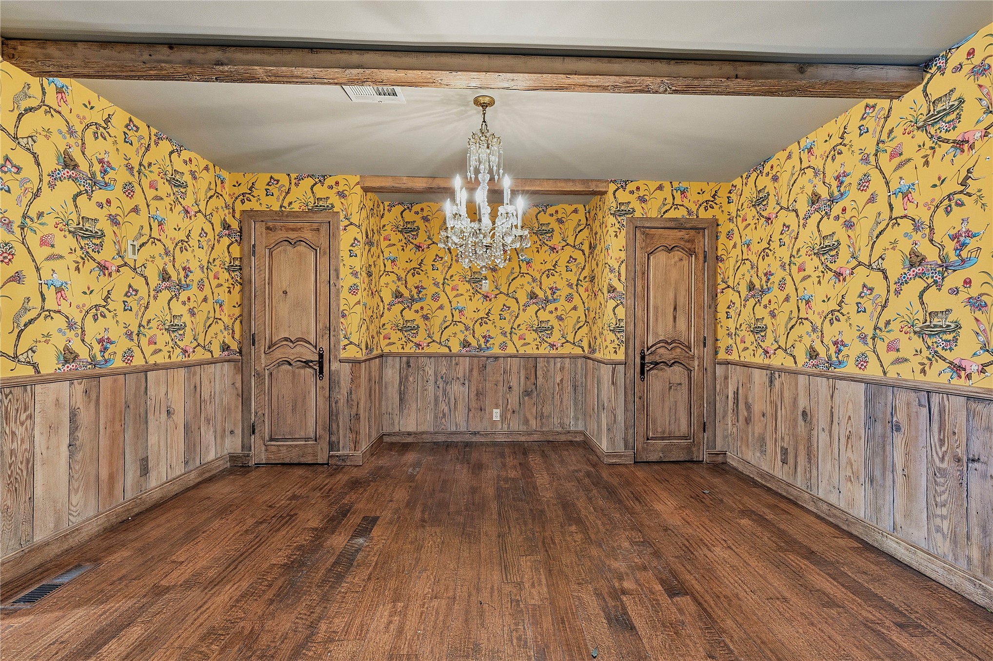 1508 E 31st Street Property Photo 6