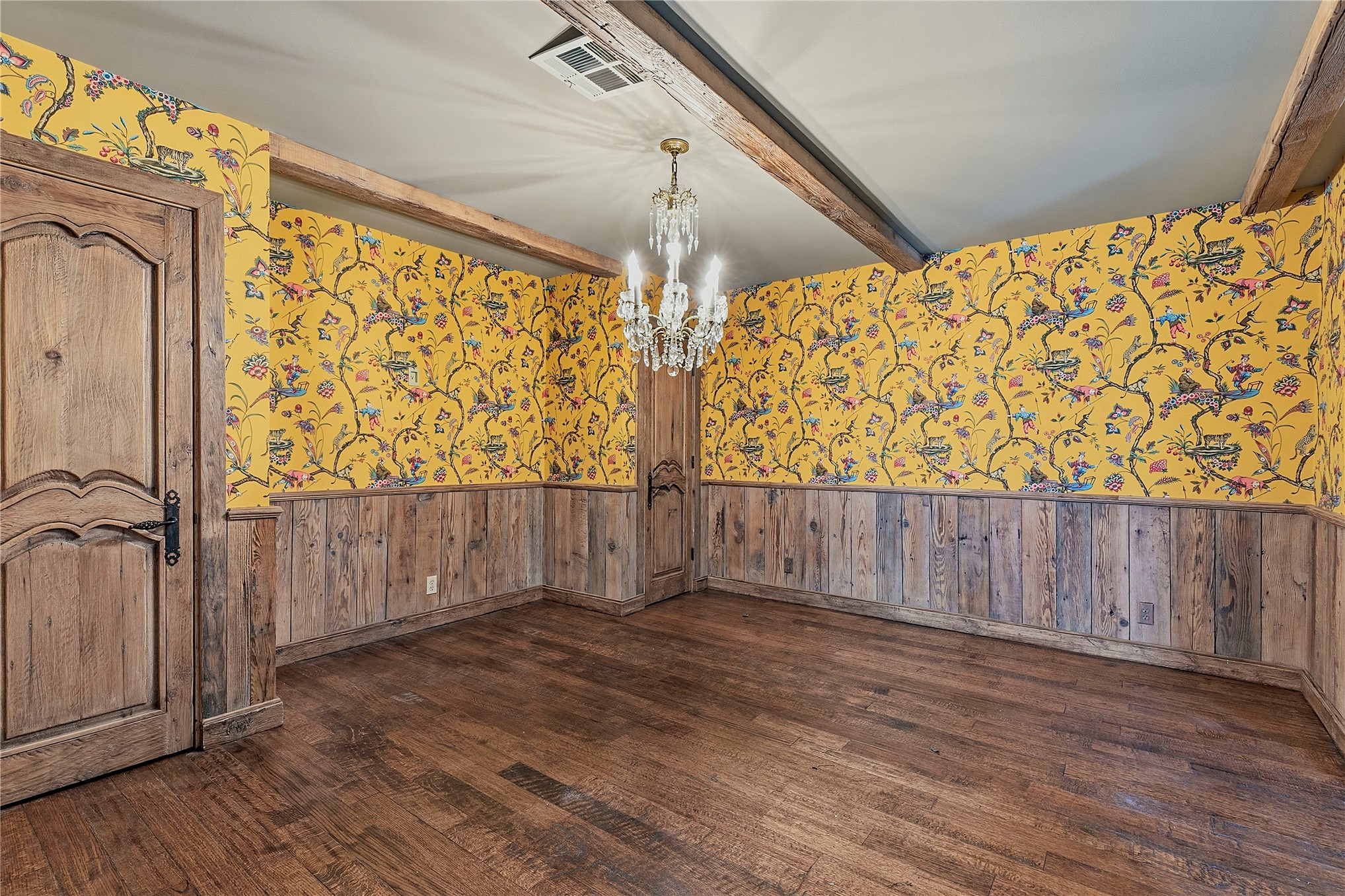 1508 E 31st Street Property Photo 7