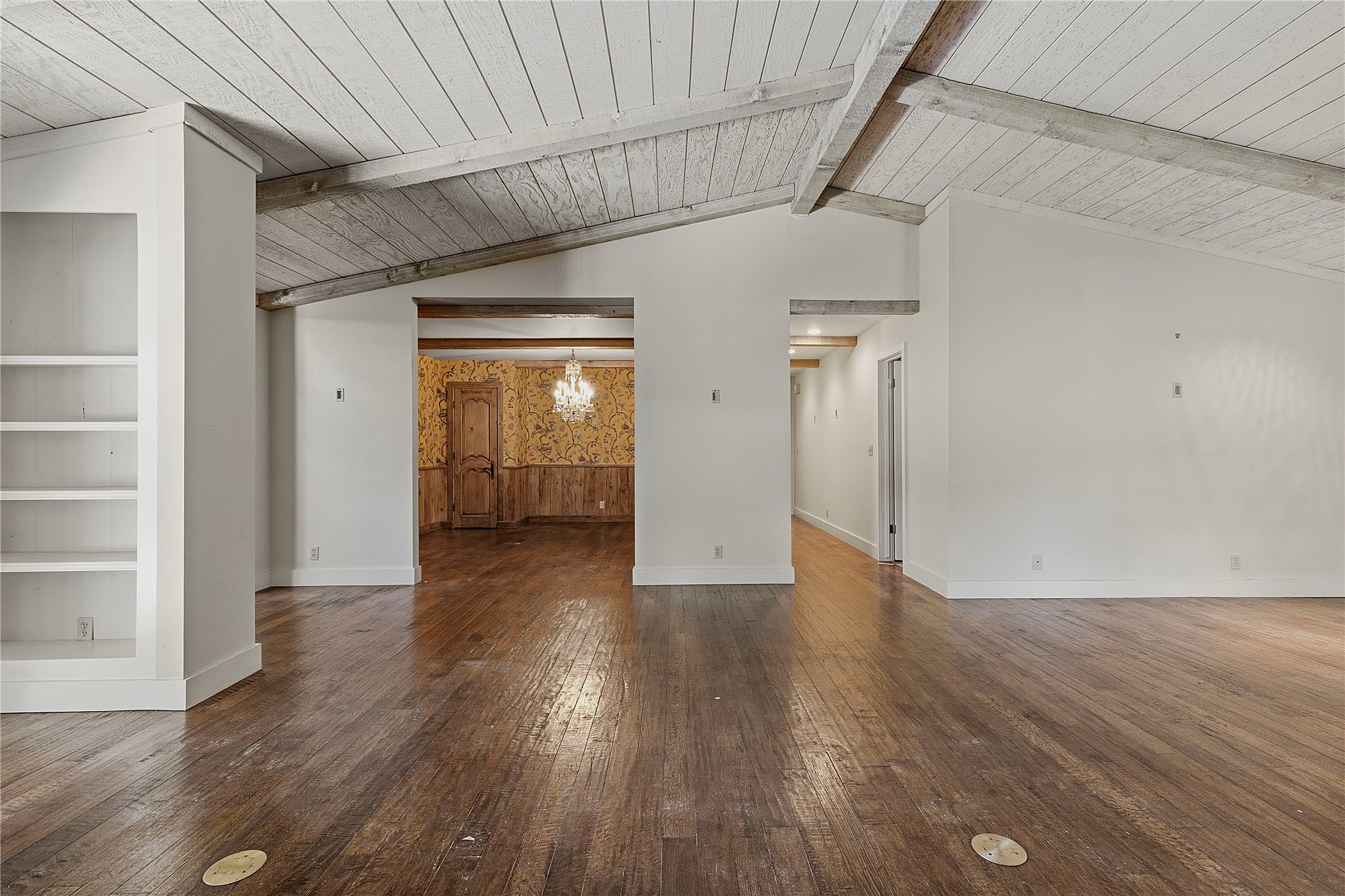 1508 E 31st Street Property Photo 8