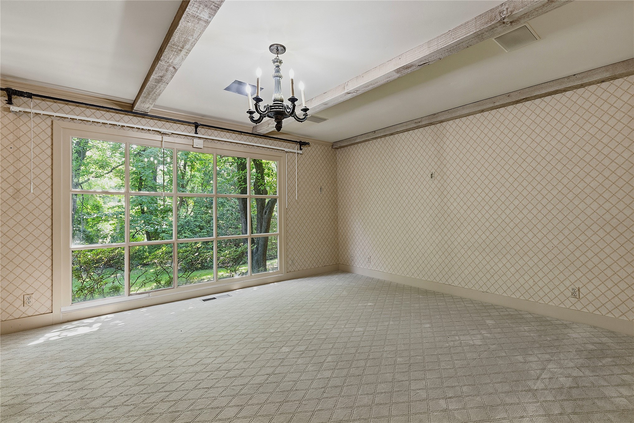 1508 E 31st Street Property Photo 17