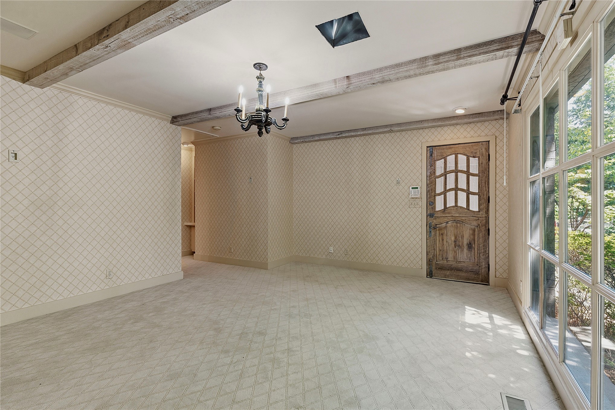 1508 E 31st Street Property Photo 19