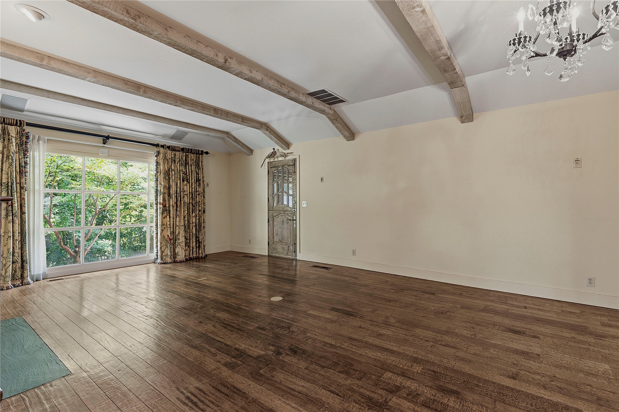 1508 E 31st Street Property Photo 27