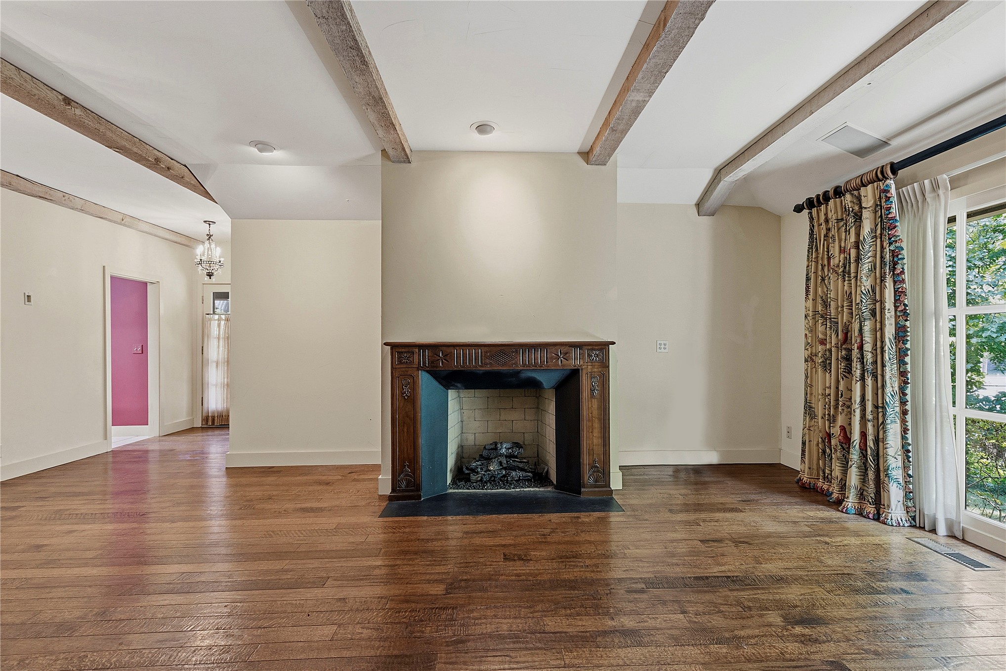 1508 E 31st Street Property Photo 28