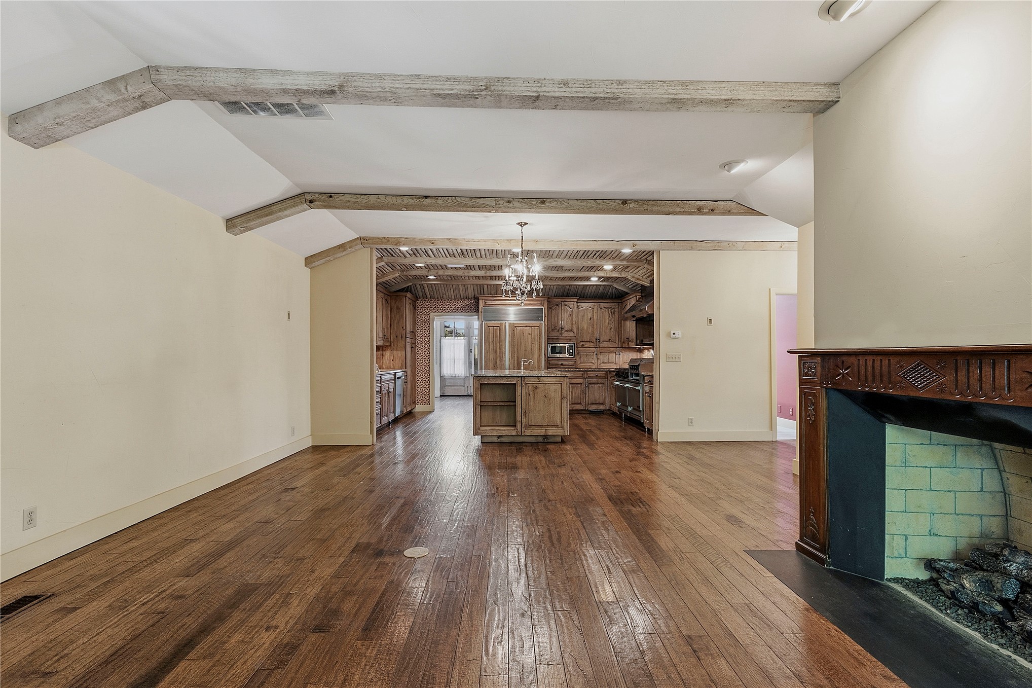1508 E 31st Street Property Photo 29