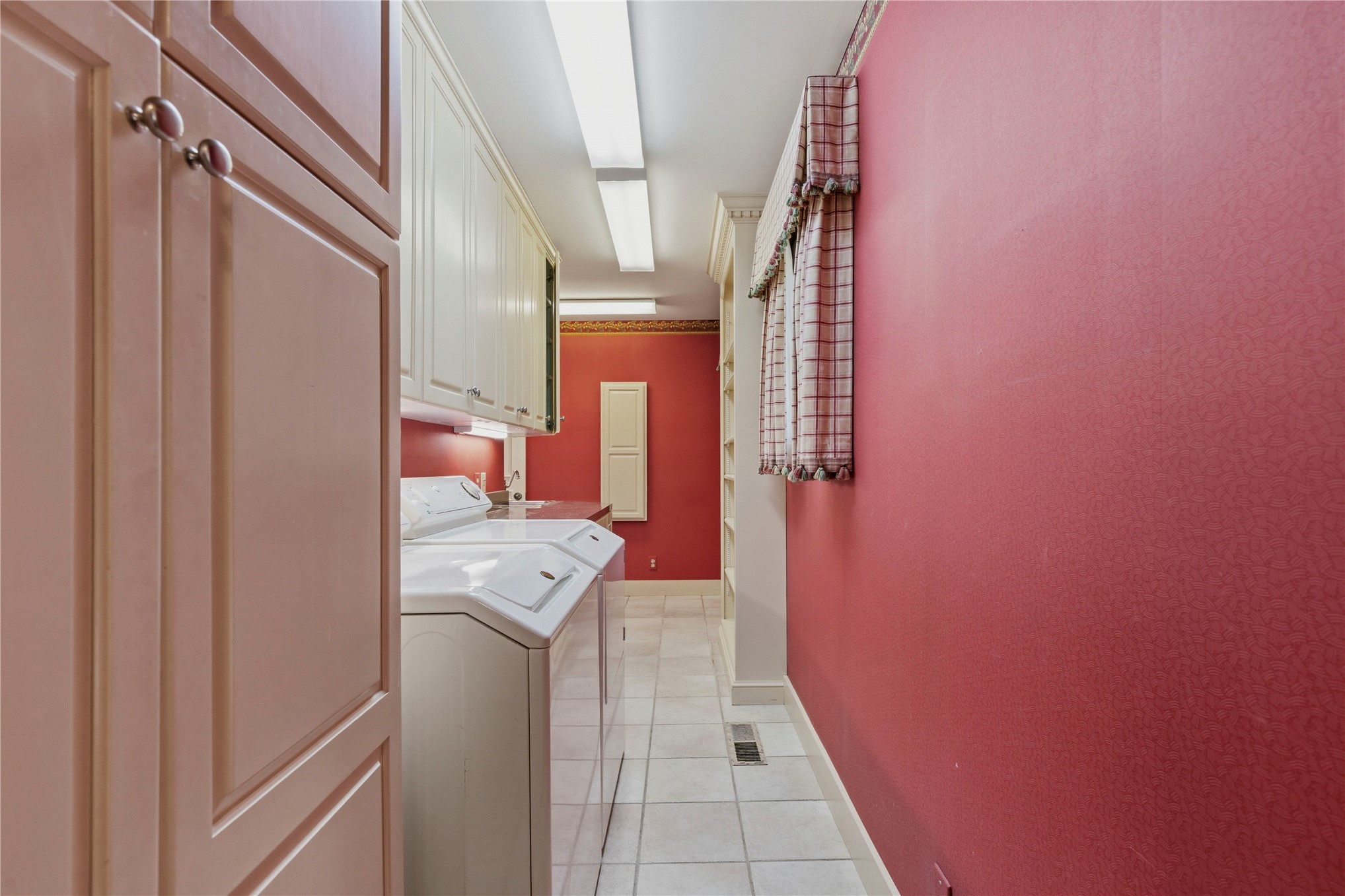 1508 E 31st Street Property Photo 31