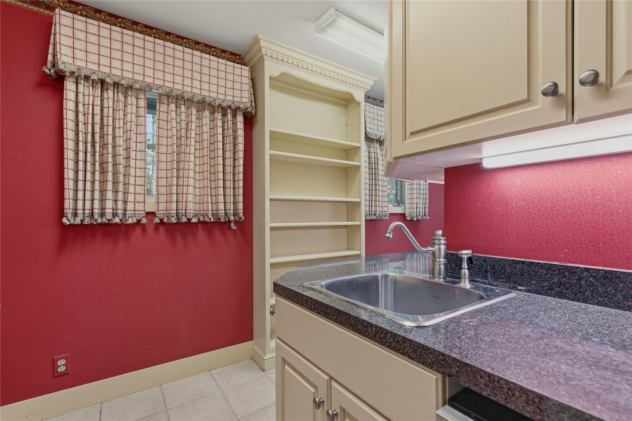 1508 E 31st Street Property Photo 32