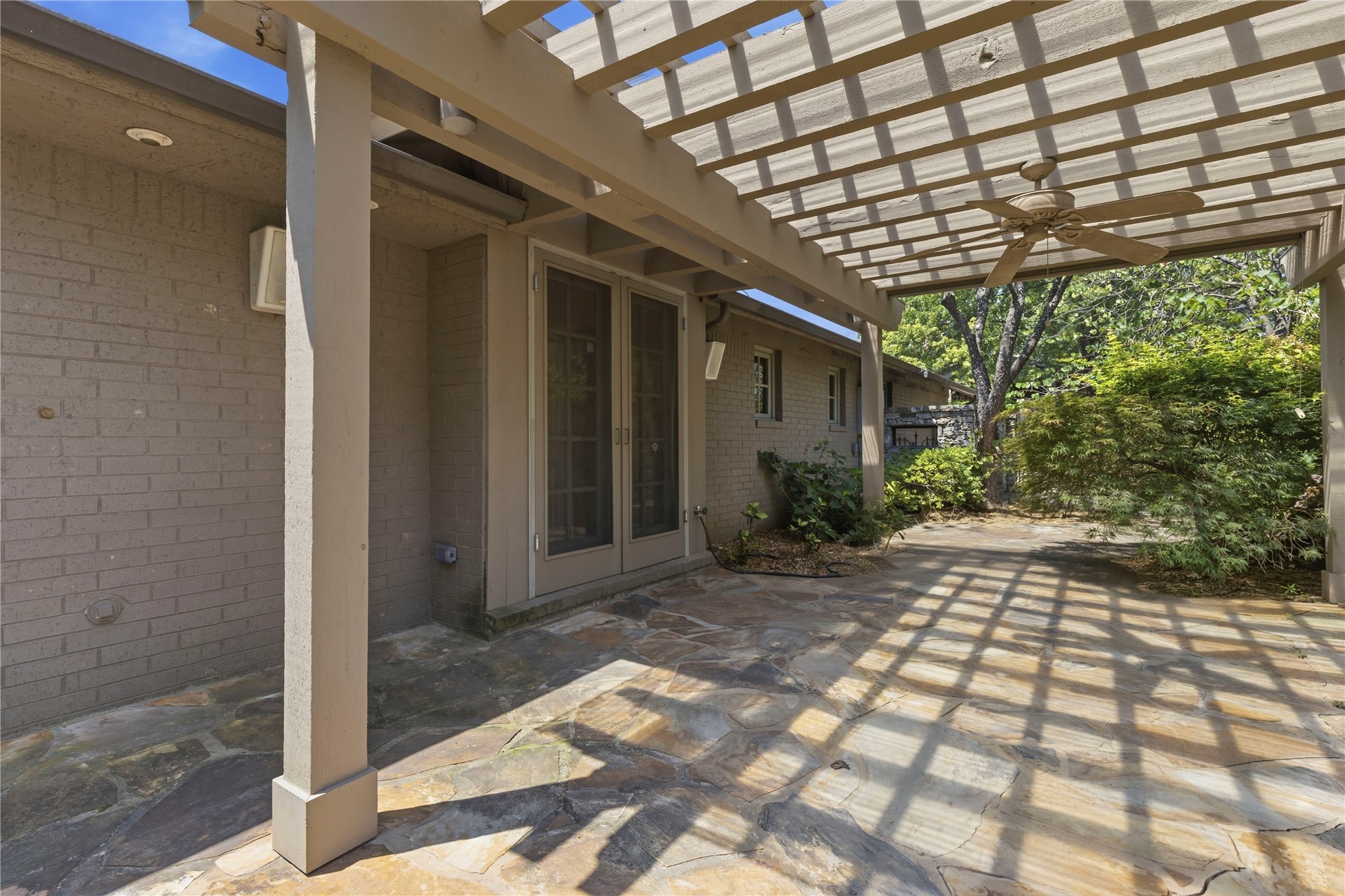 1508 E 31st Street Property Photo 43