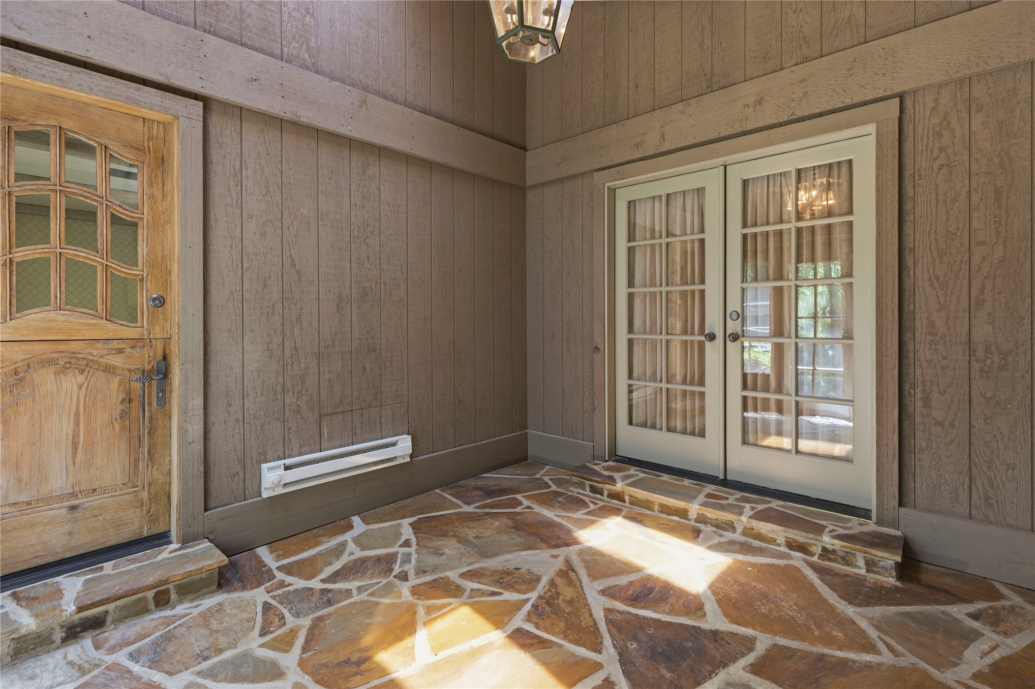 1508 E 31st Street Property Photo 51
