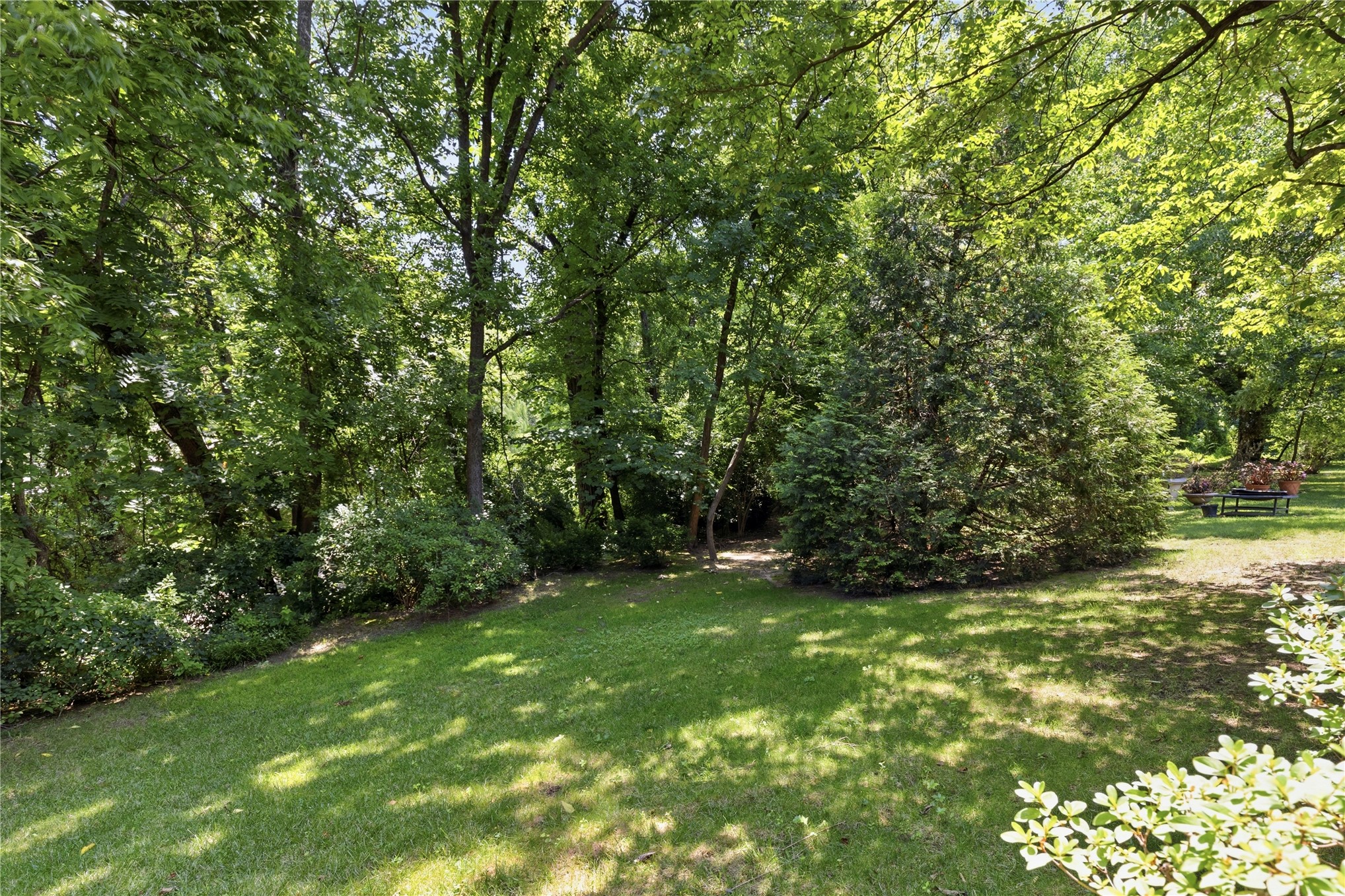 1508 E 31st Street Property Photo 52