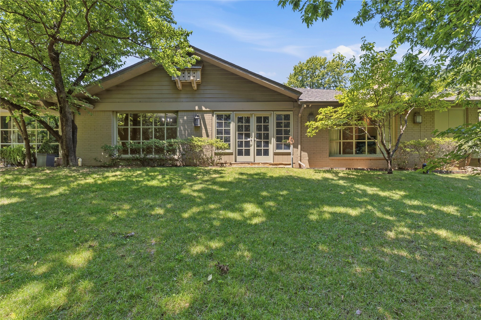 1508 E 31st Street Property Photo 53