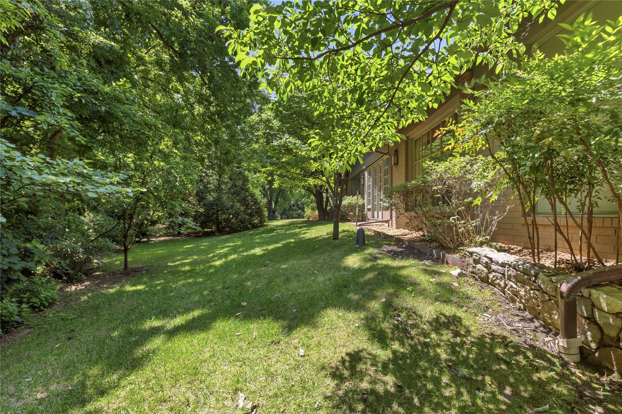 1508 E 31st Street Property Photo 54