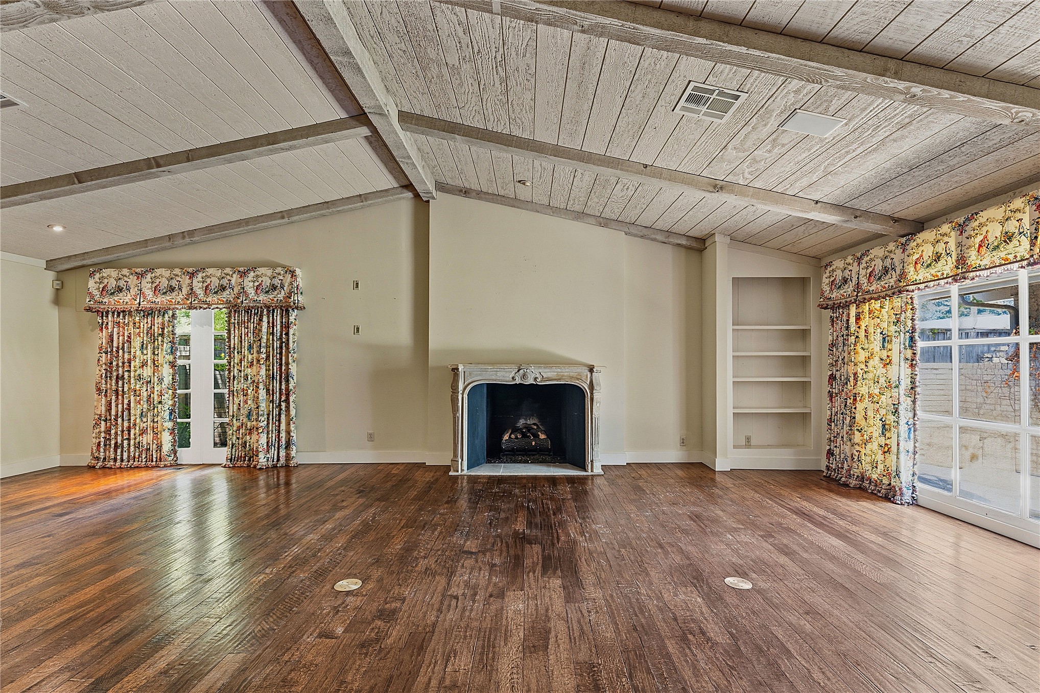 1508 E 31st Street Property Photo 55
