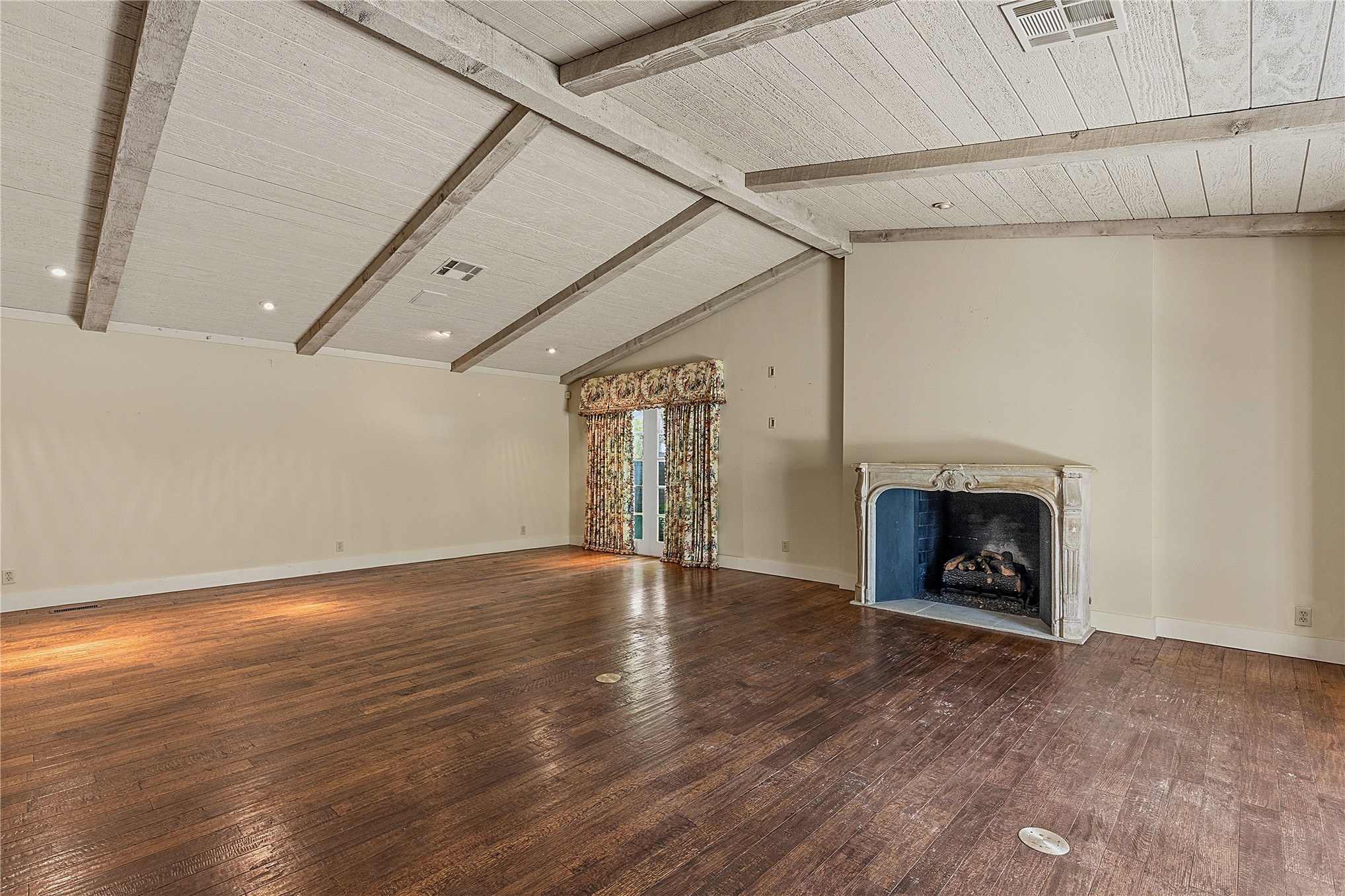 1508 E 31st Street Property Photo 56