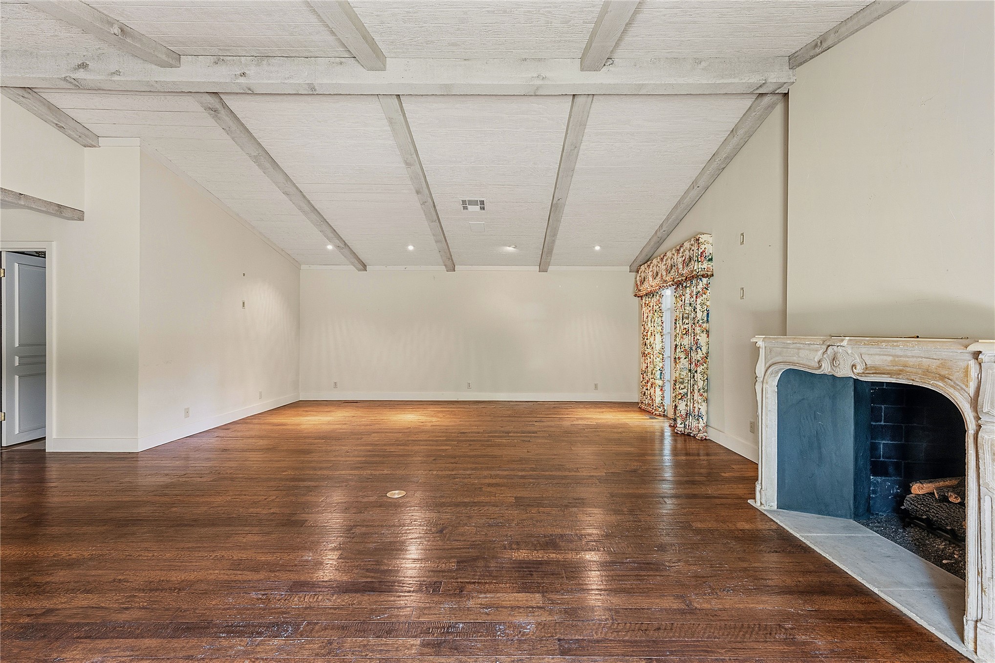 1508 E 31st Street Property Photo 58