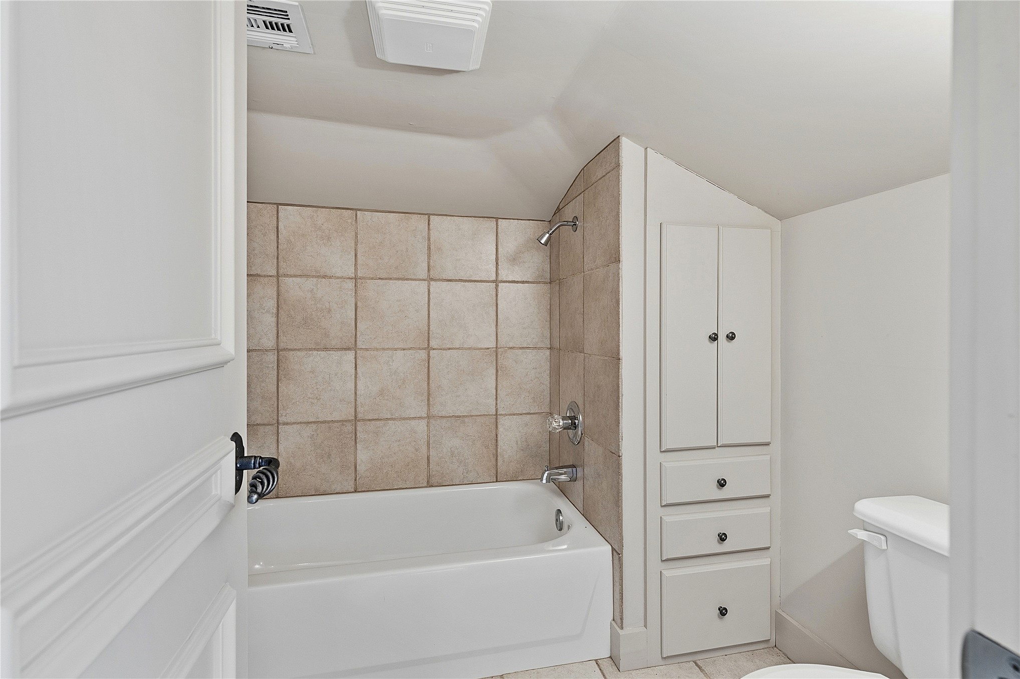 1508 E 31st Street Property Photo 63