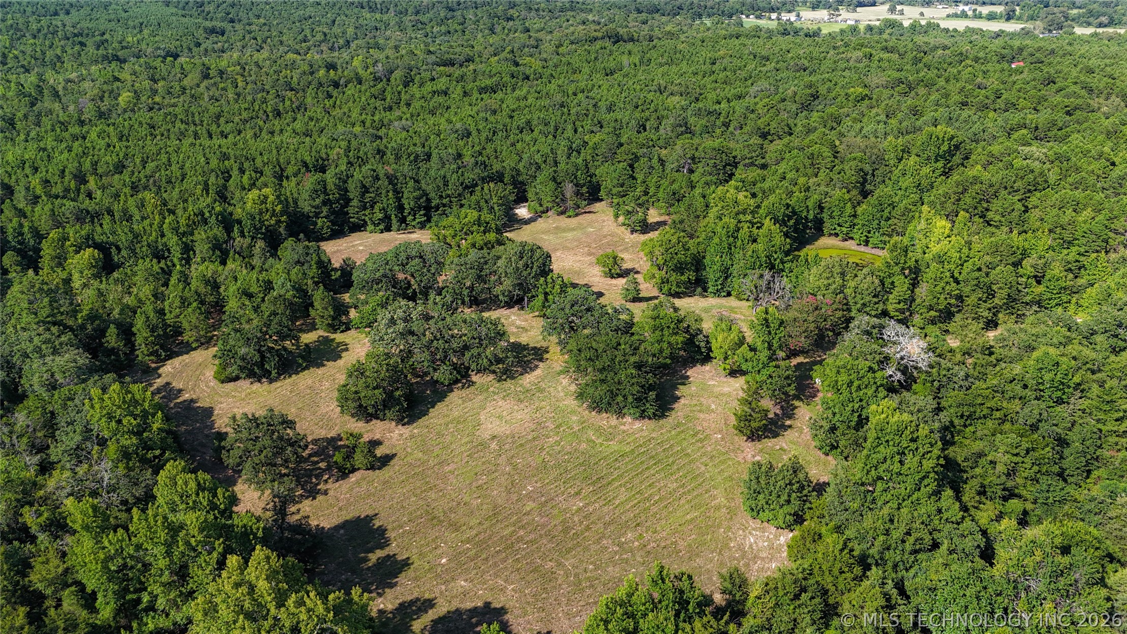 E 2030 Road Property Photo 2