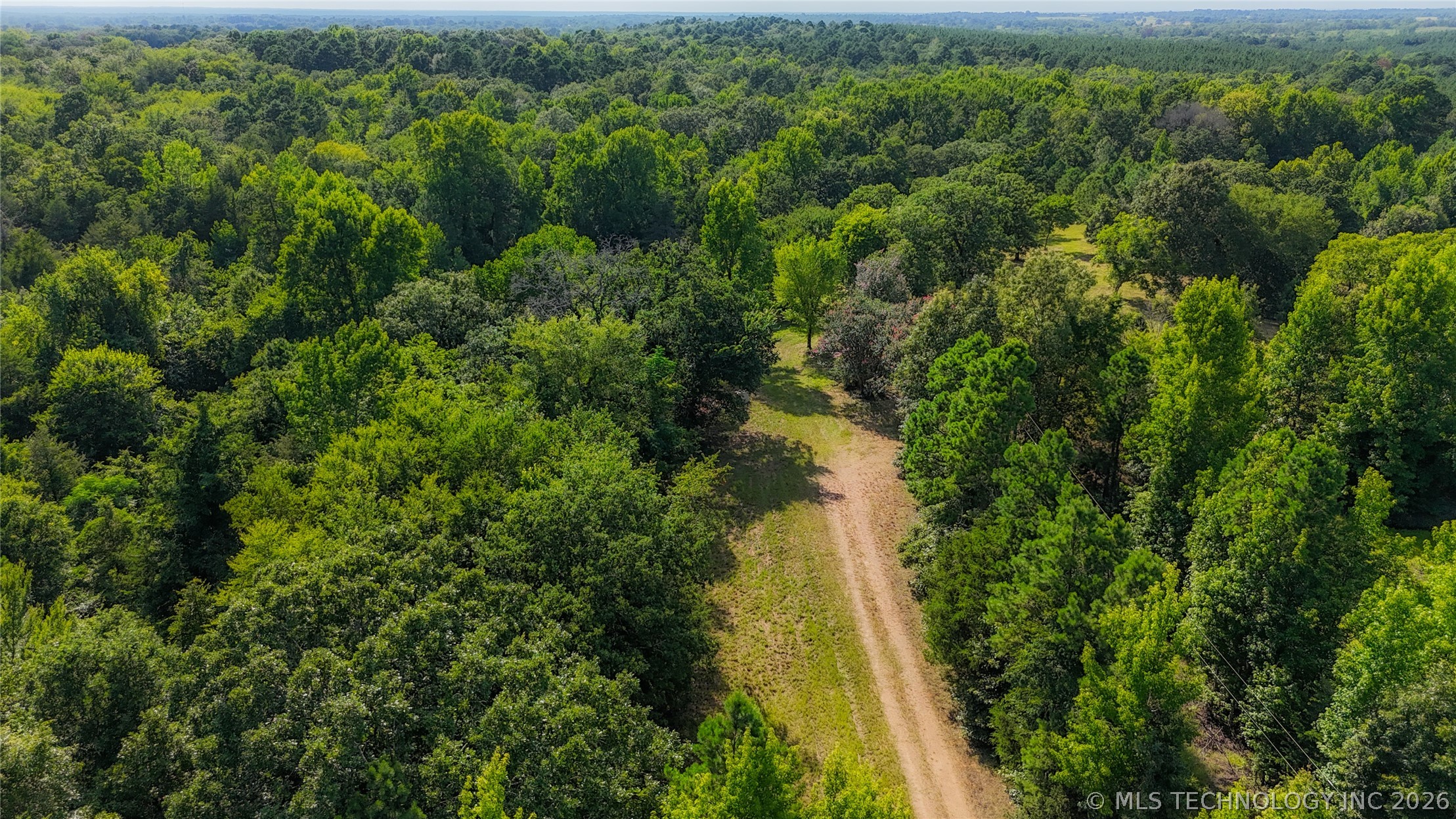E 2030 Road Property Photo 4