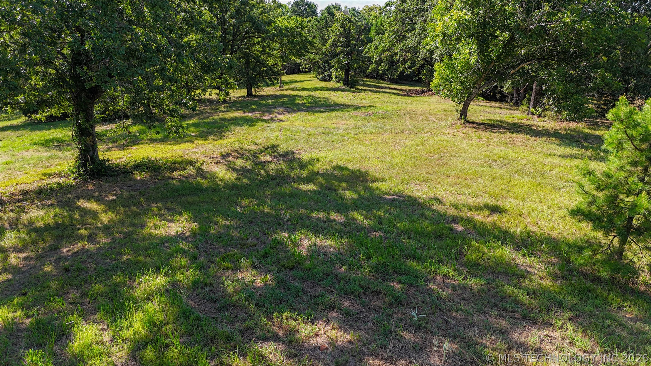 E 2030 Road Property Photo 9