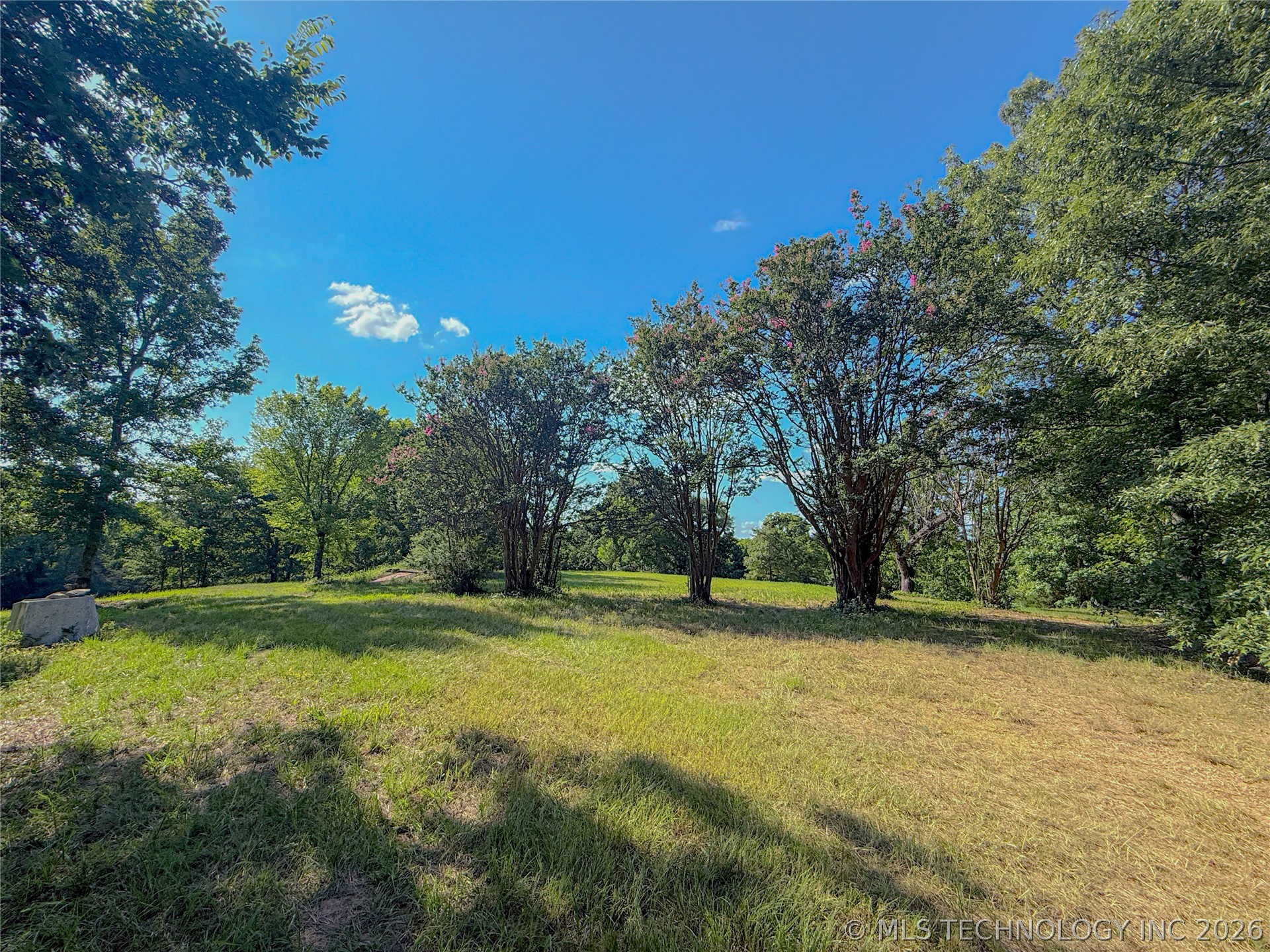 E 2030 Road Property Photo 10
