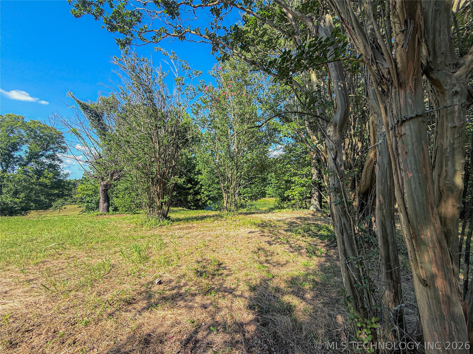 E 2030 Road Property Photo 11