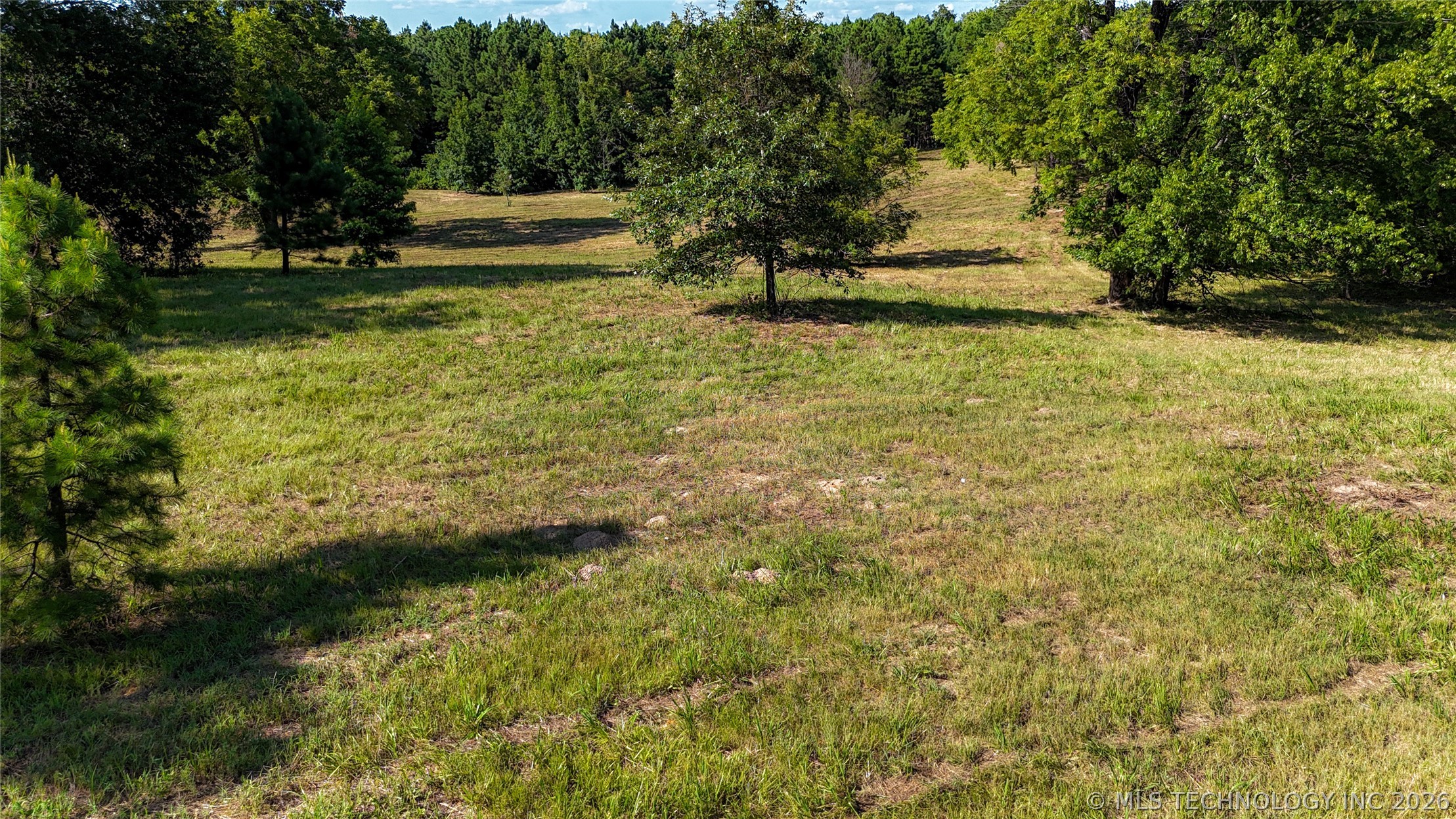 E 2030 Road Property Photo 12