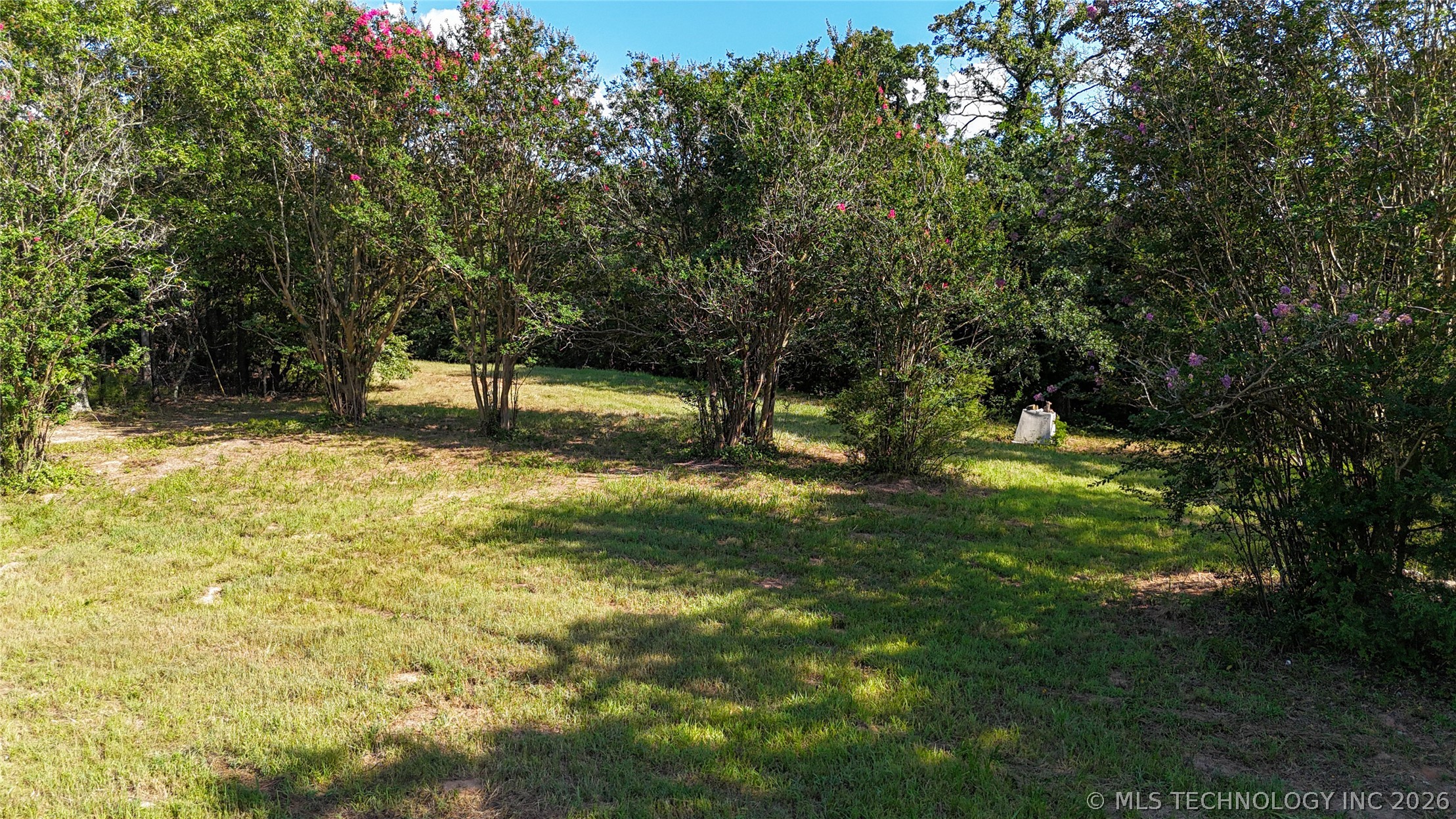 E 2030 Road Property Photo 13