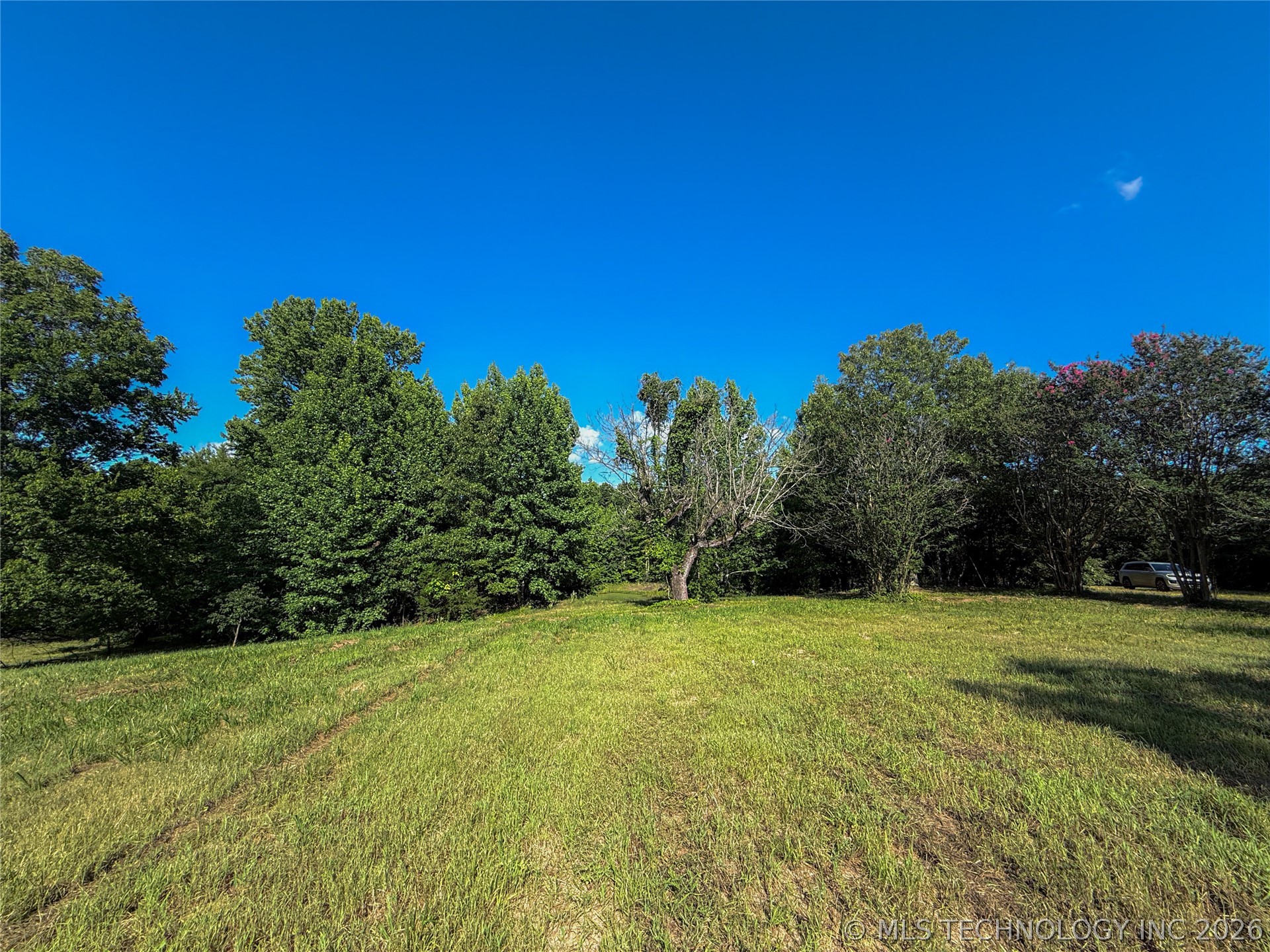 E 2030 Road Property Photo 14