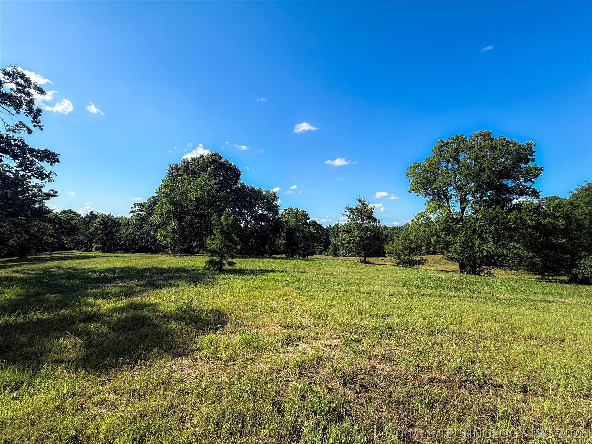 E 2030 Road Property Photo 15