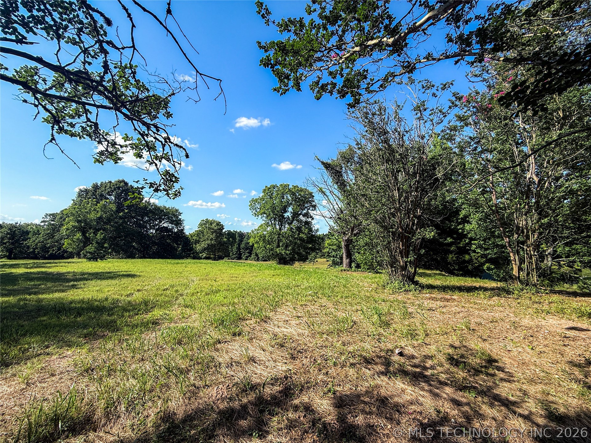 E 2030 Road Property Photo 17