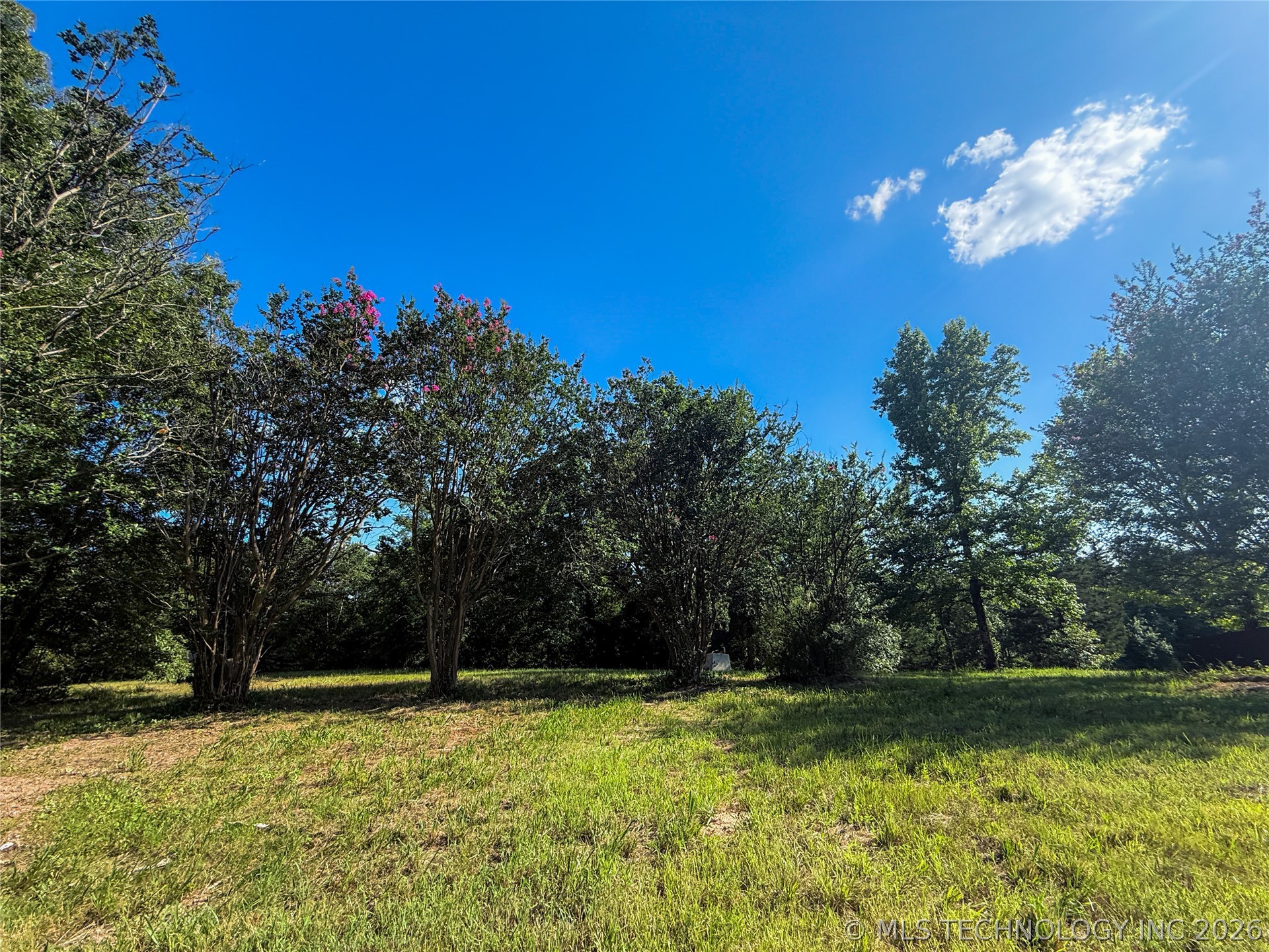 E 2030 Road Property Photo 20
