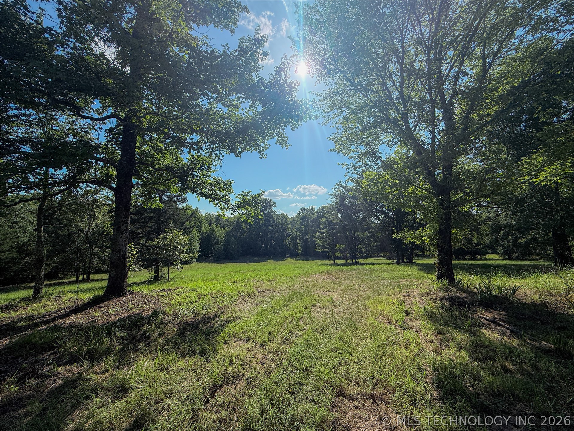 E 2030 Road Property Photo 24