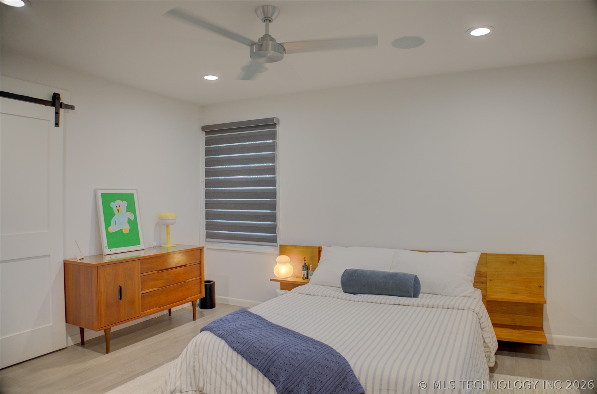 4512 S Lewis Place Property Photo 40