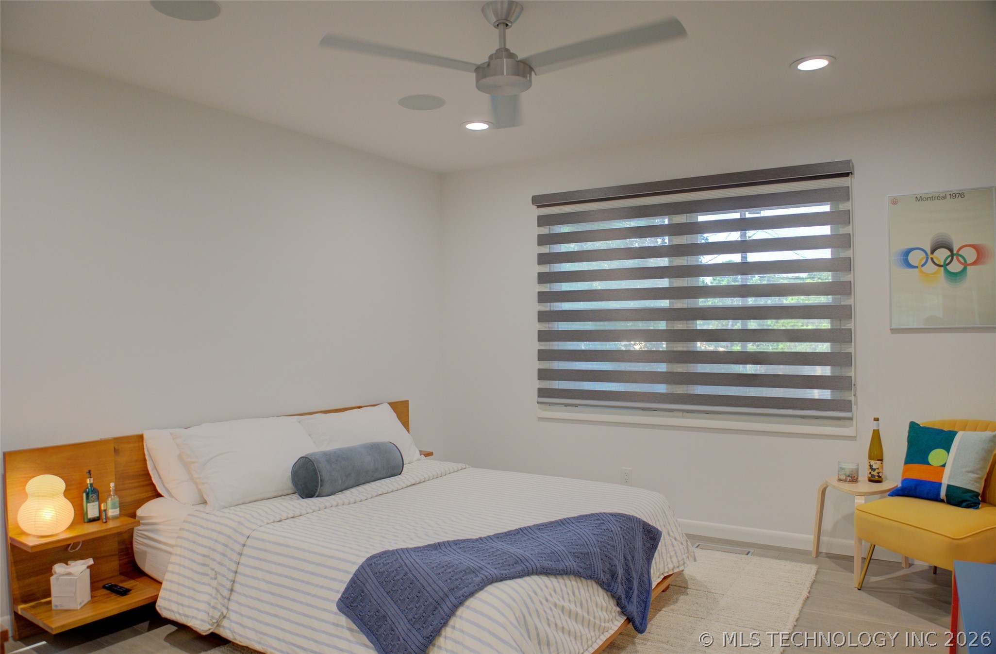 4512 S Lewis Place Property Photo 41