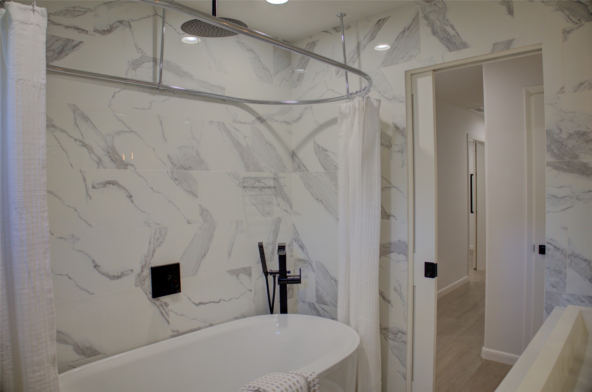 4512 S Lewis Place Property Photo 50