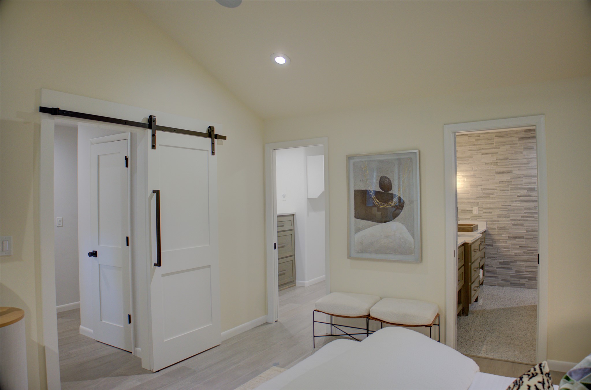 4512 S Lewis Place Property Photo 55