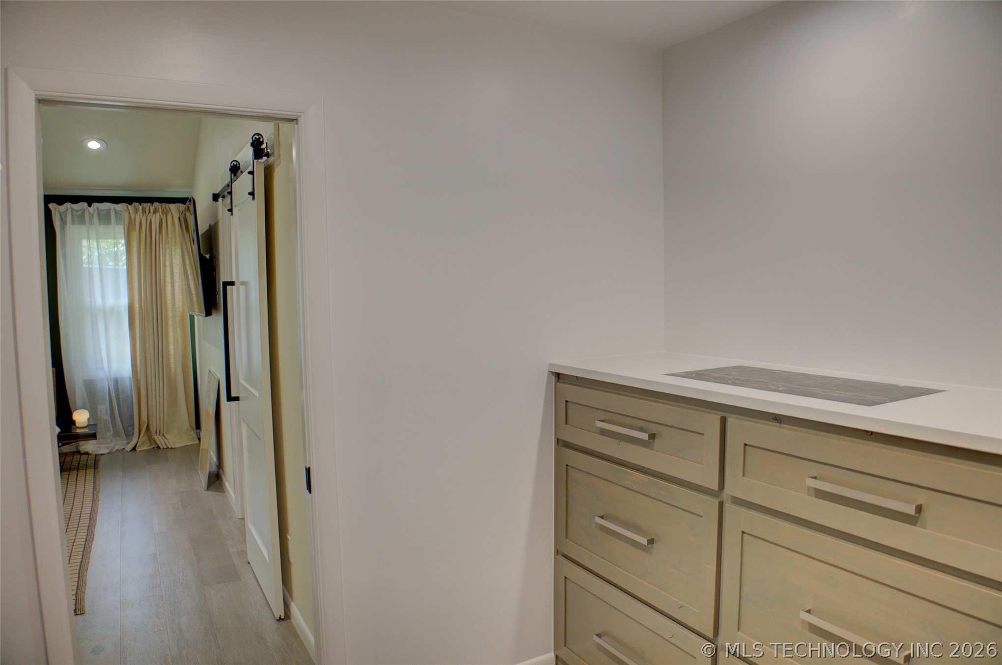 4512 S Lewis Place Property Photo 56