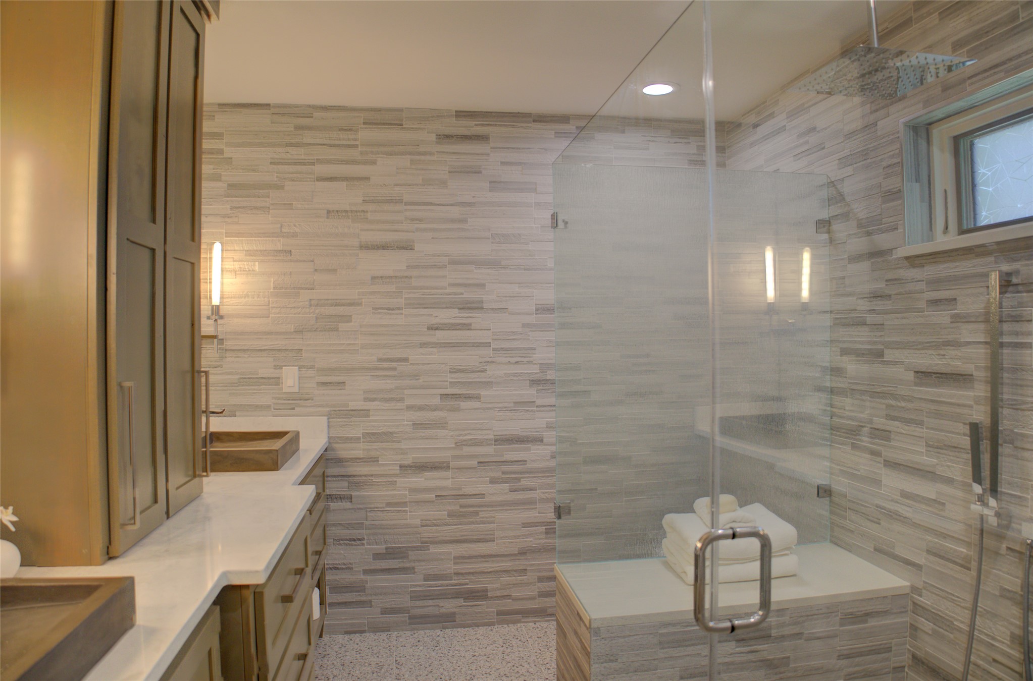4512 S Lewis Place Property Photo 57