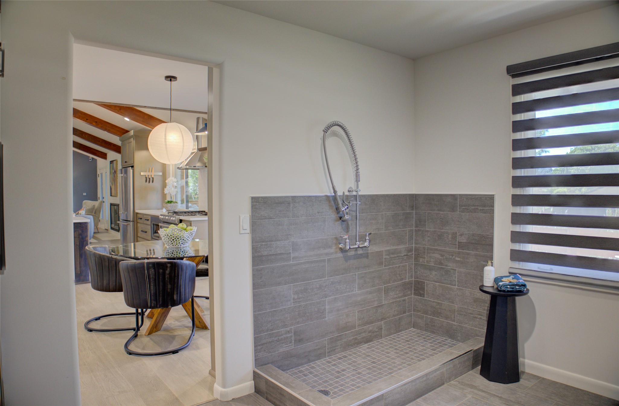 4512 S Lewis Place Property Photo 60