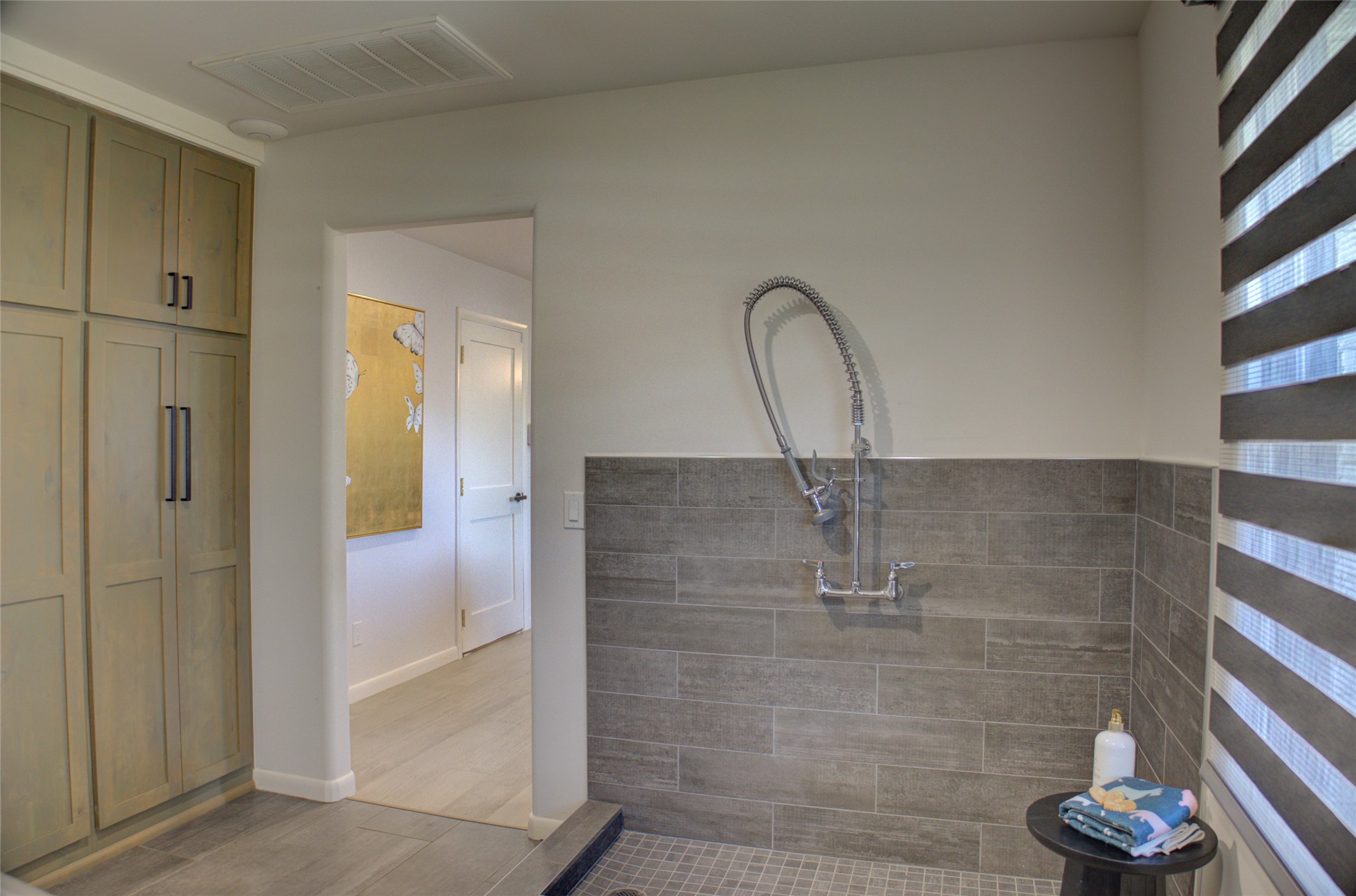 4512 S Lewis Place Property Photo 61