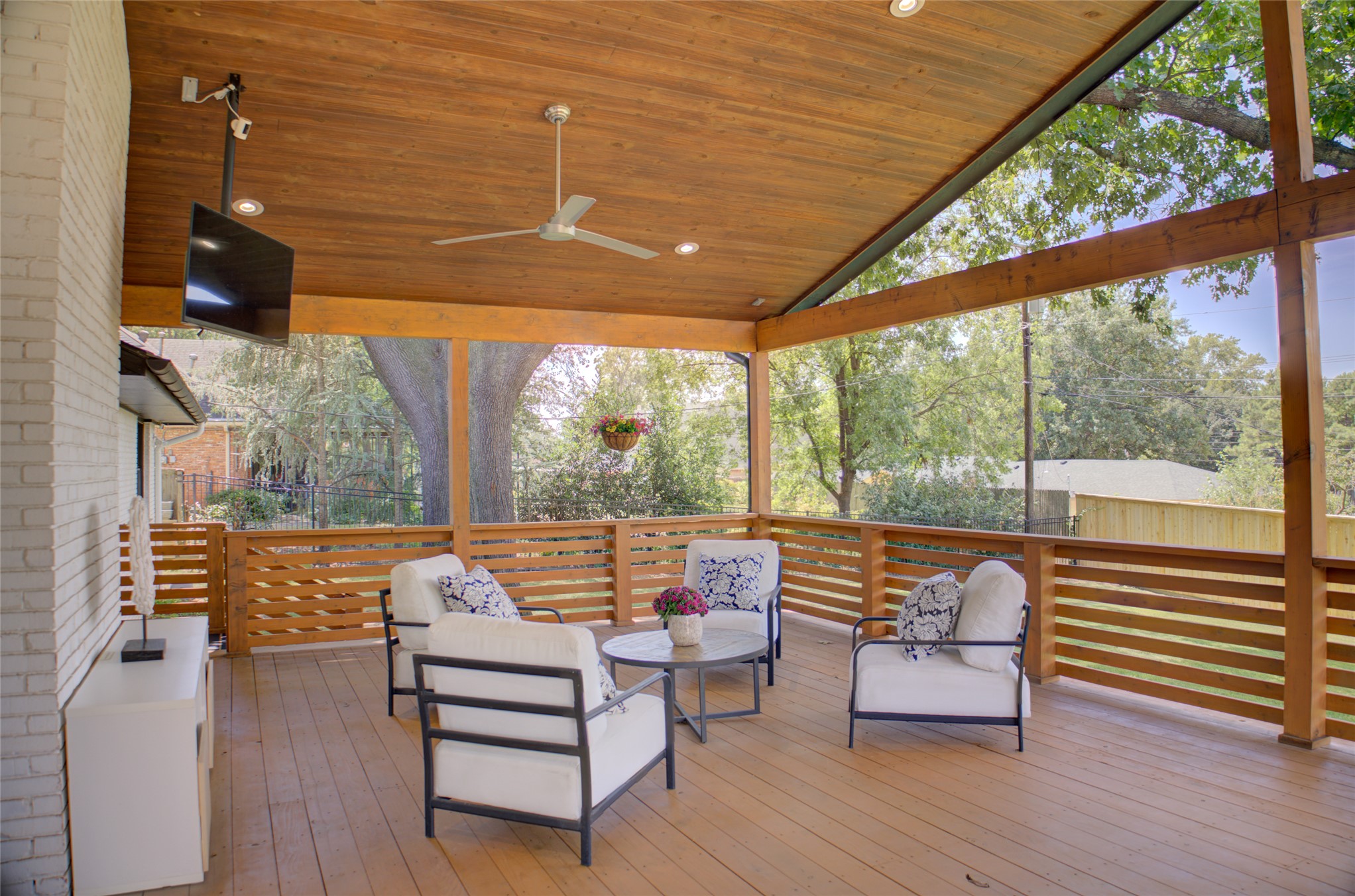 4512 S Lewis Place Property Photo 71