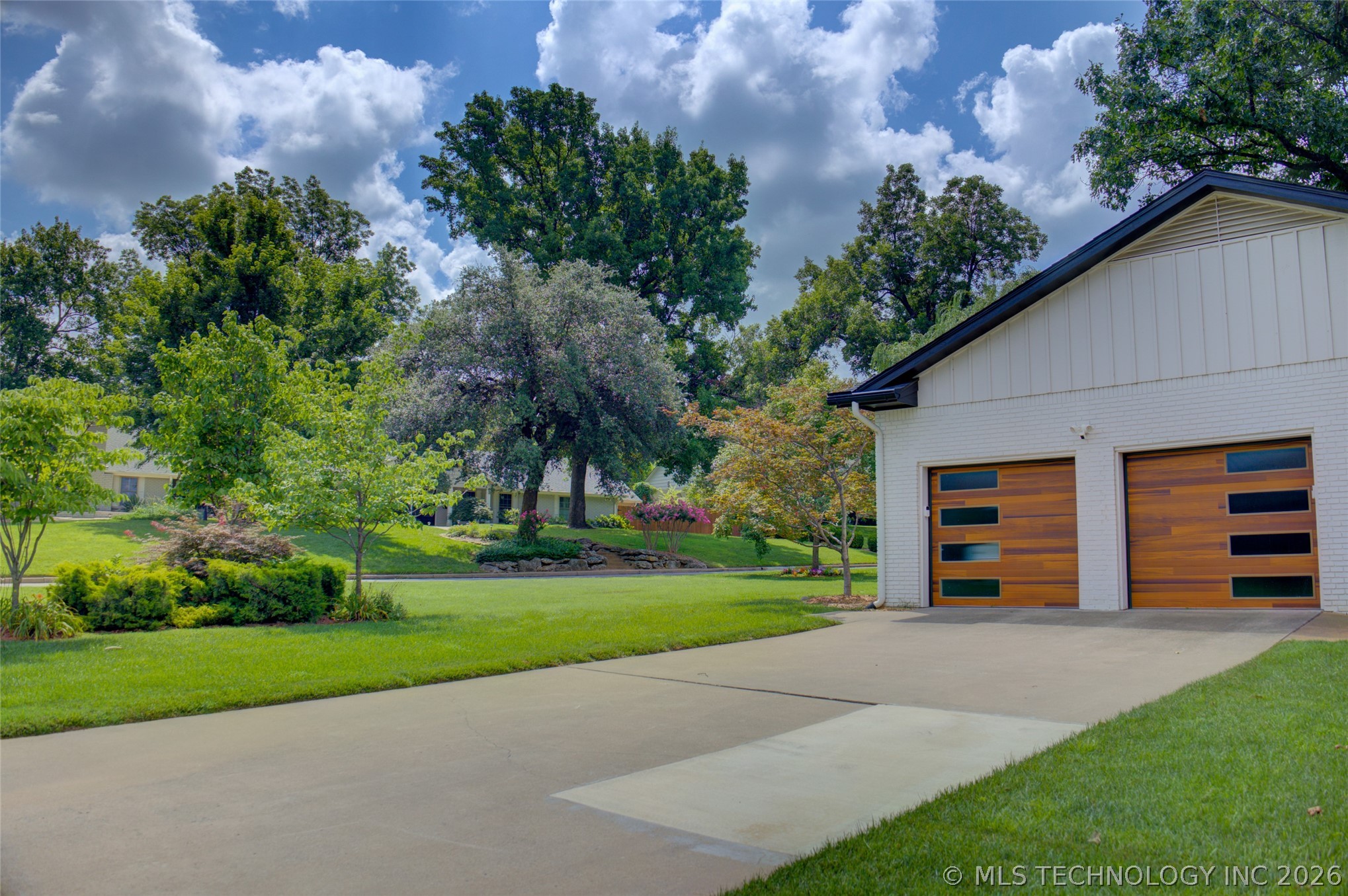 4512 S Lewis Place Property Photo 79