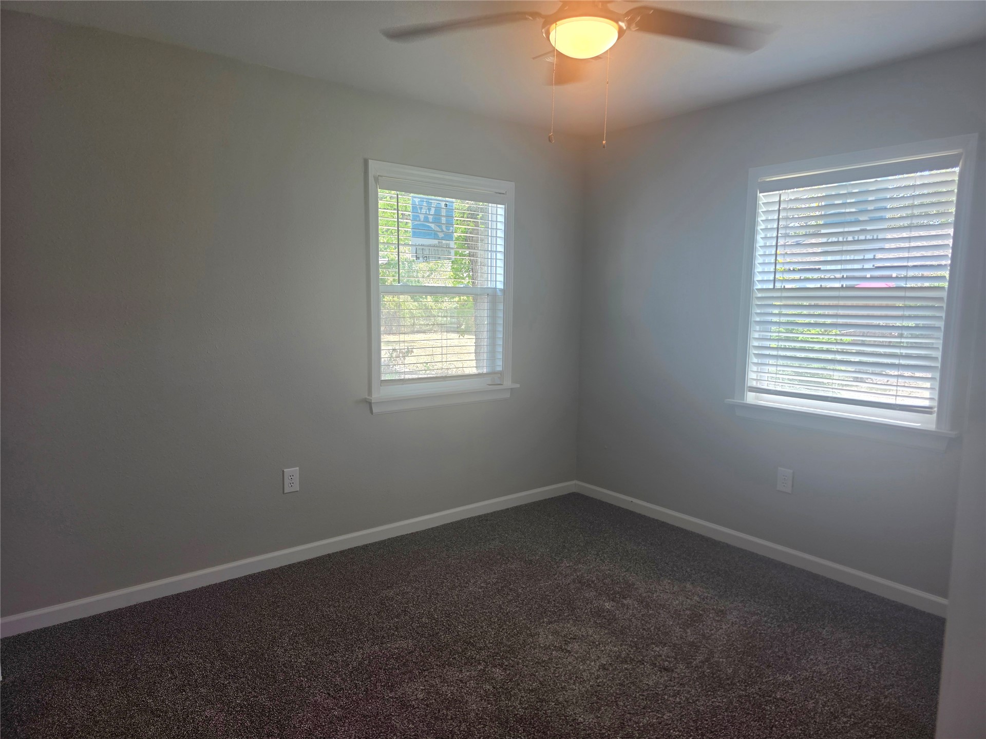 6780 E 27th Place Property Photo 8