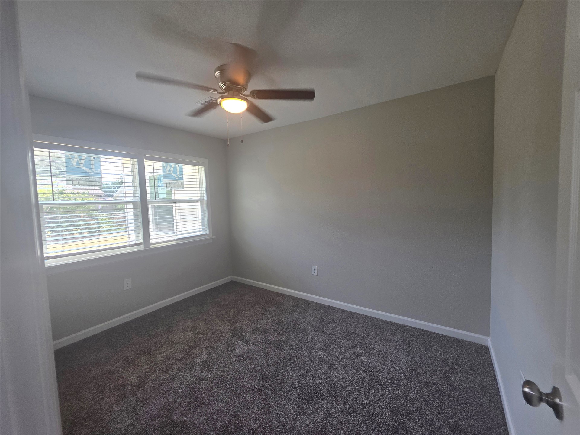 6780 E 27th Place Property Photo 10