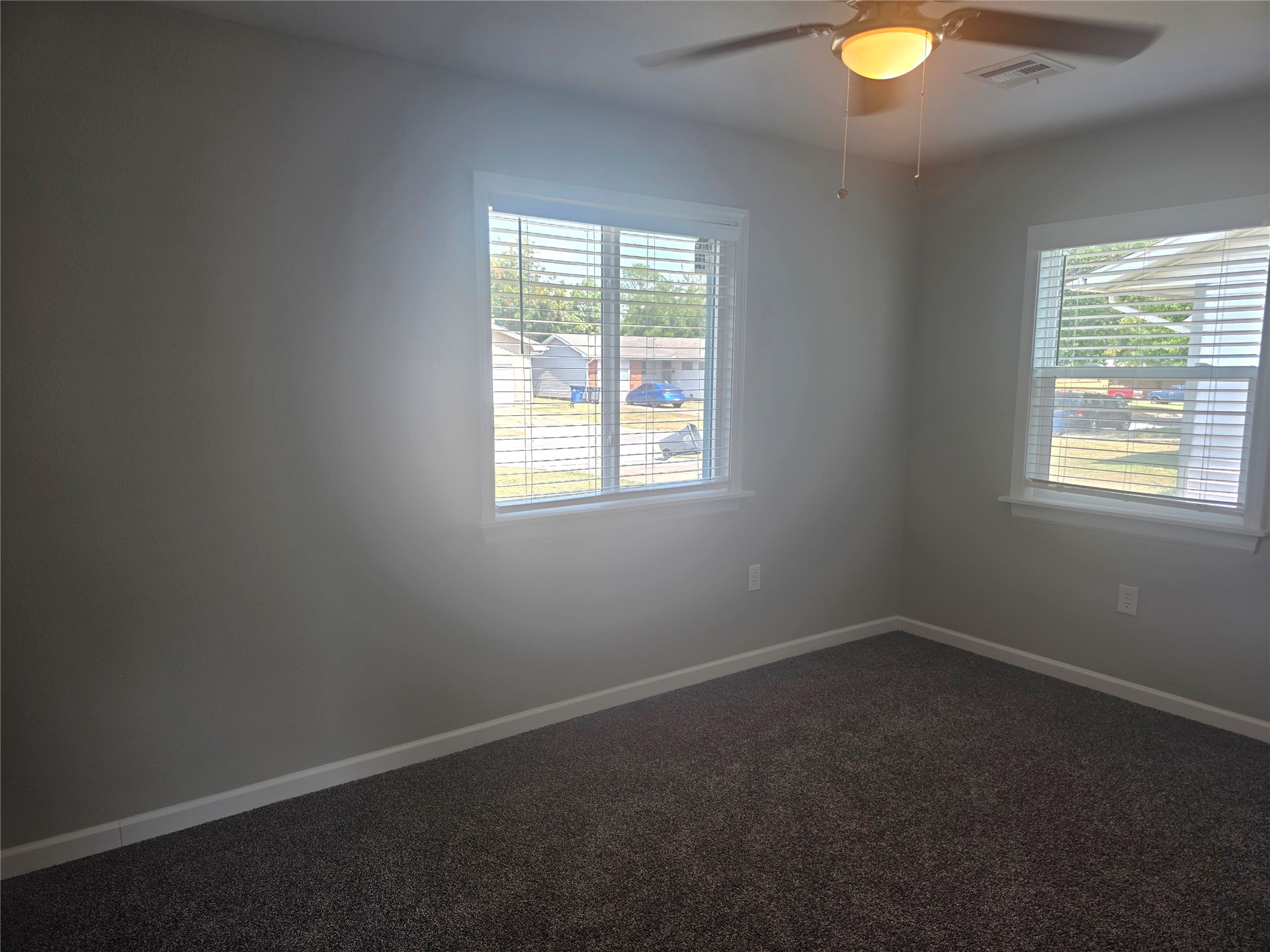 6780 E 27th Place Property Photo 11