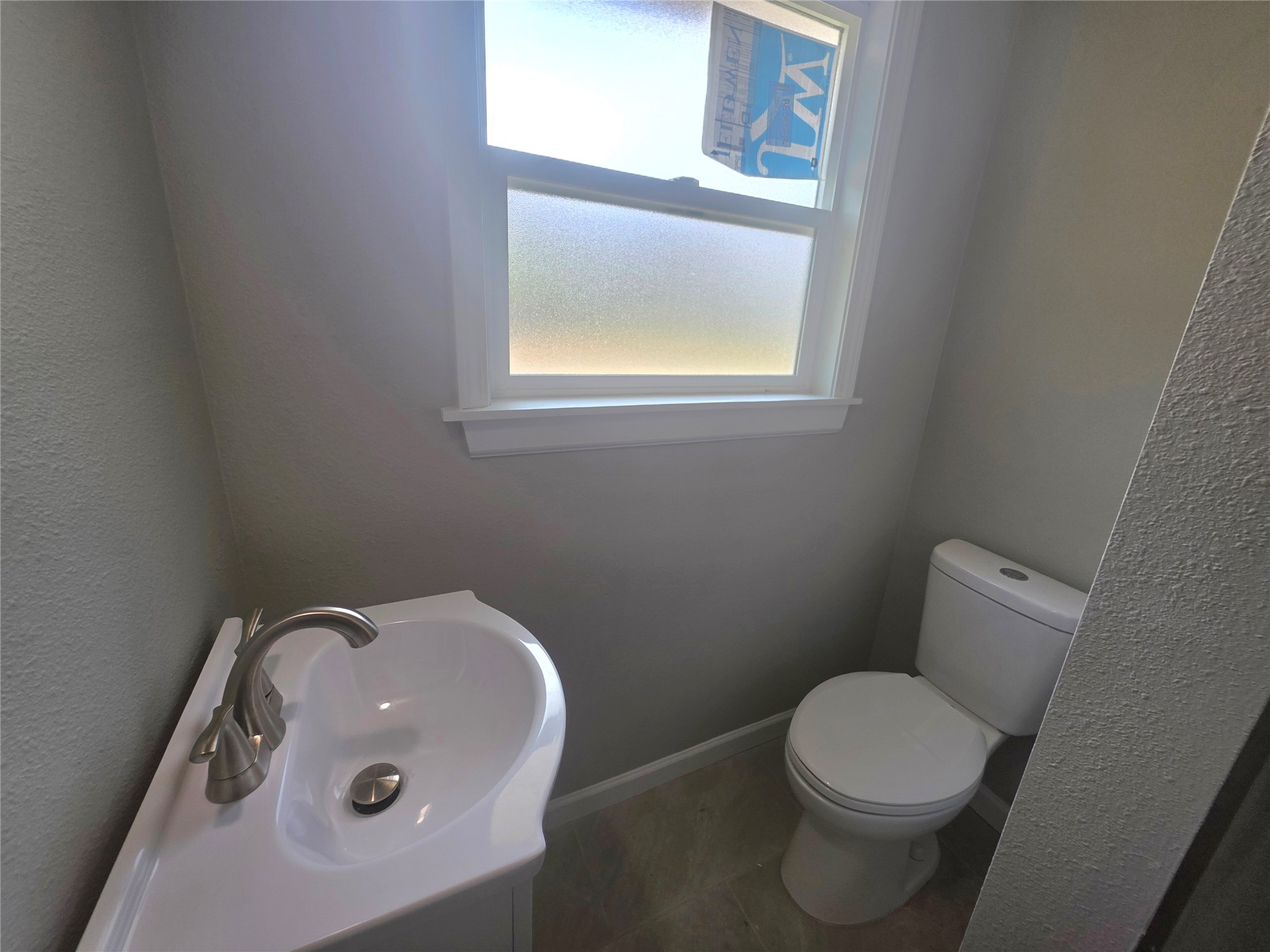 6780 E 27th Place Property Photo 13