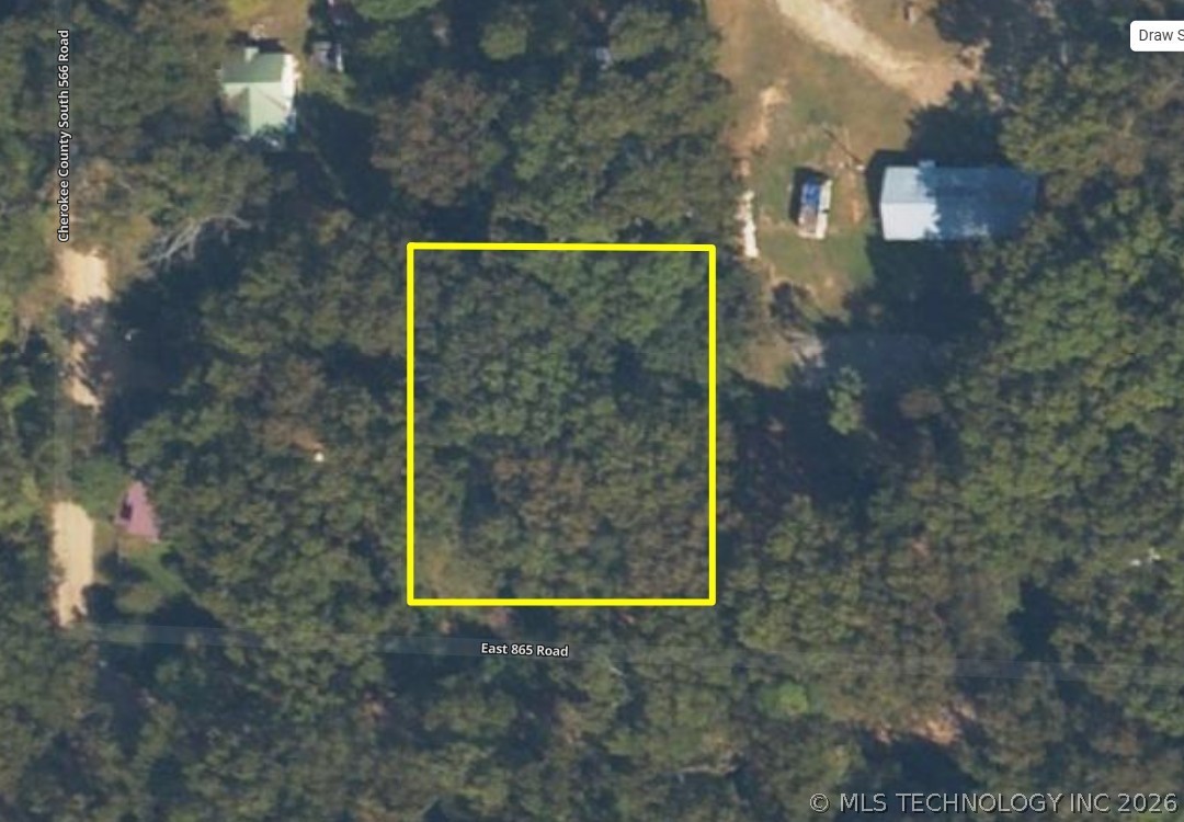 23832 E 865 Road Property Photo 1