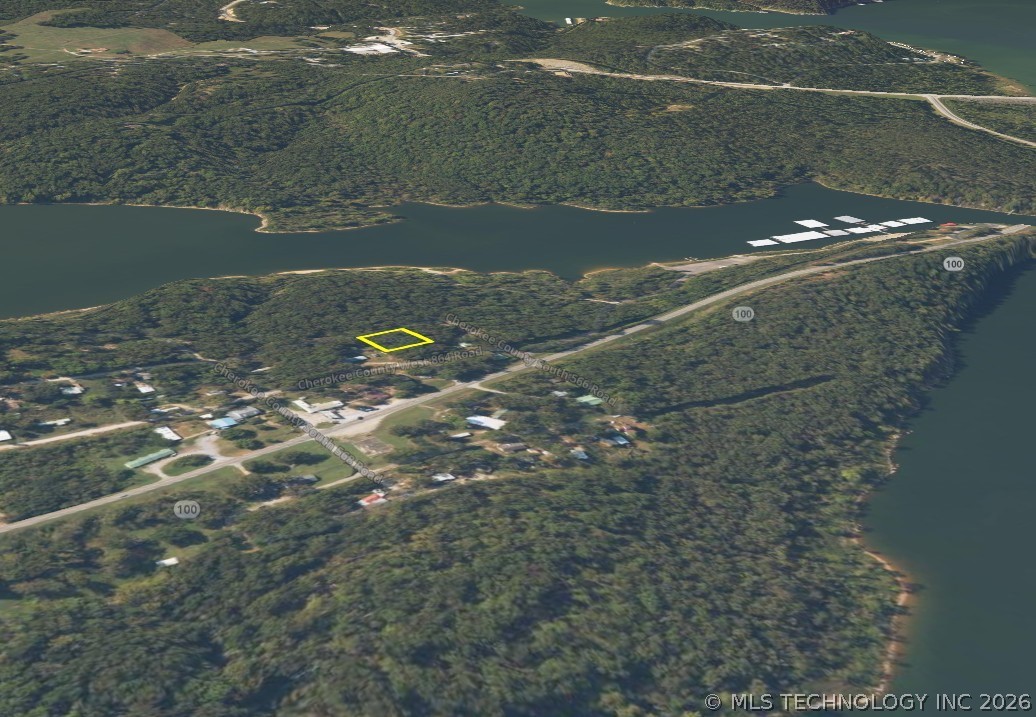 23832 E 865 Road Property Photo 5
